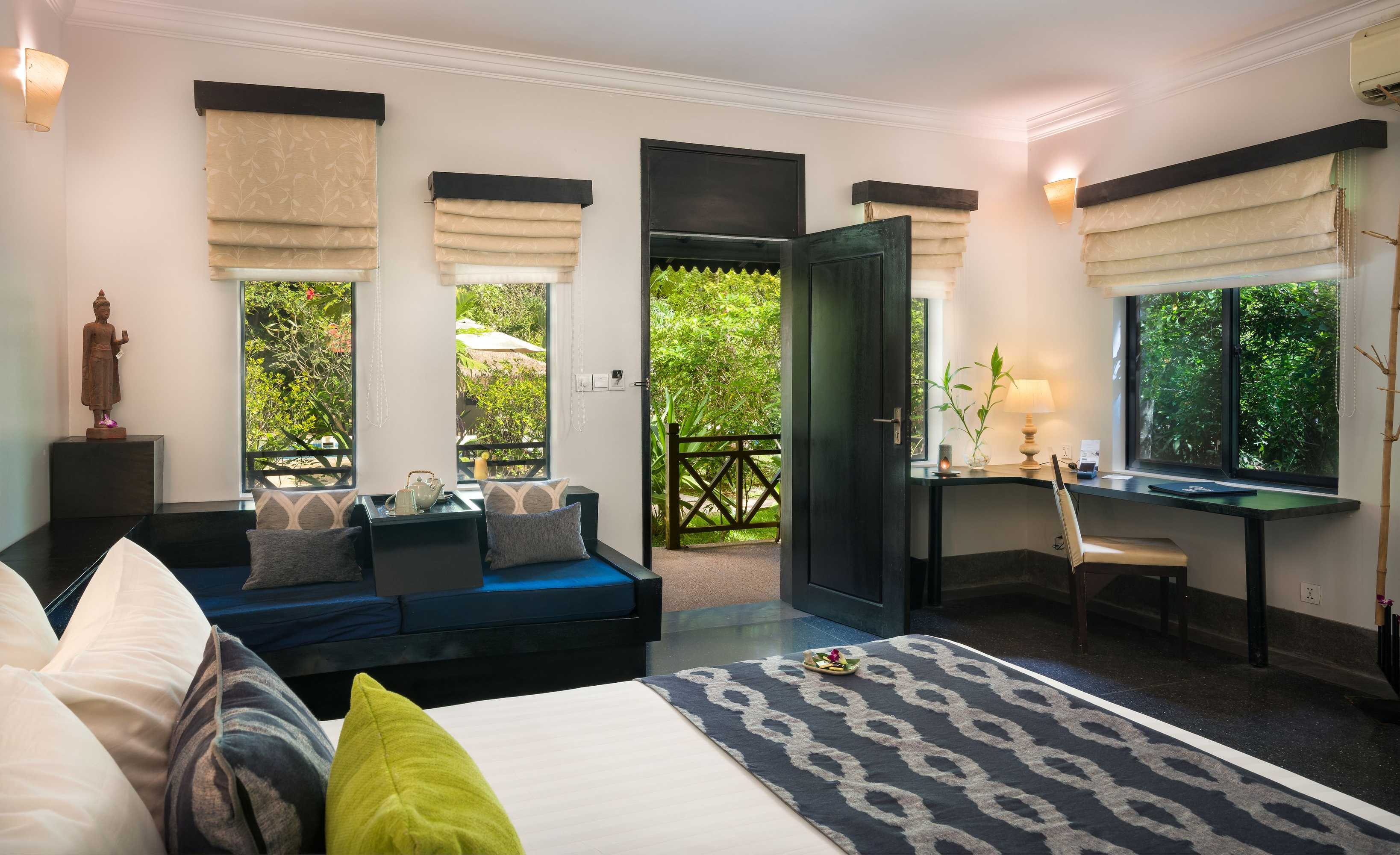 Gift card for Sojourn Boutique Villas Gift card for Sojourn Boutique Villas
