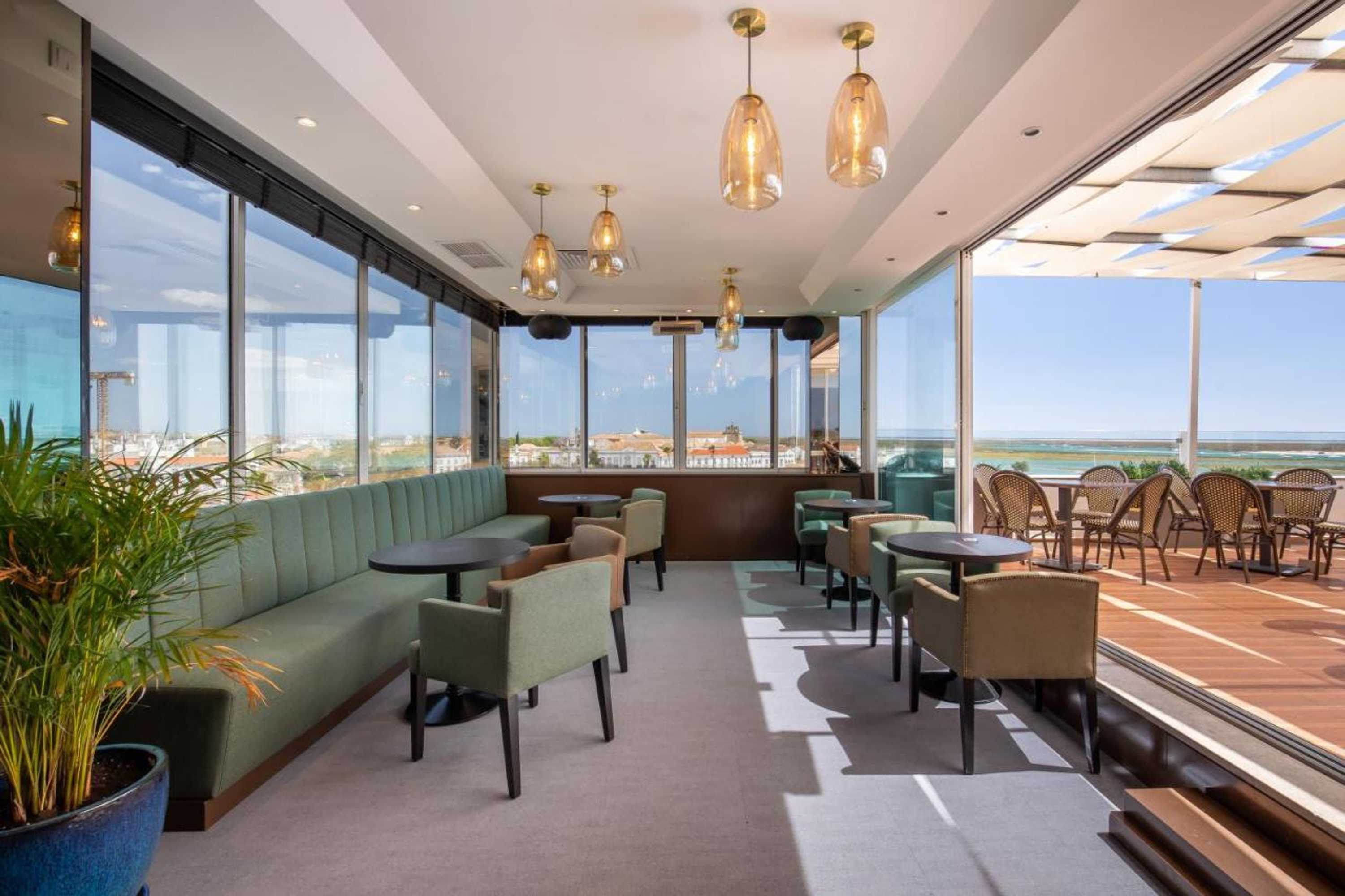 Gift card for AP Eva Senses Gift card for AP Eva Senses