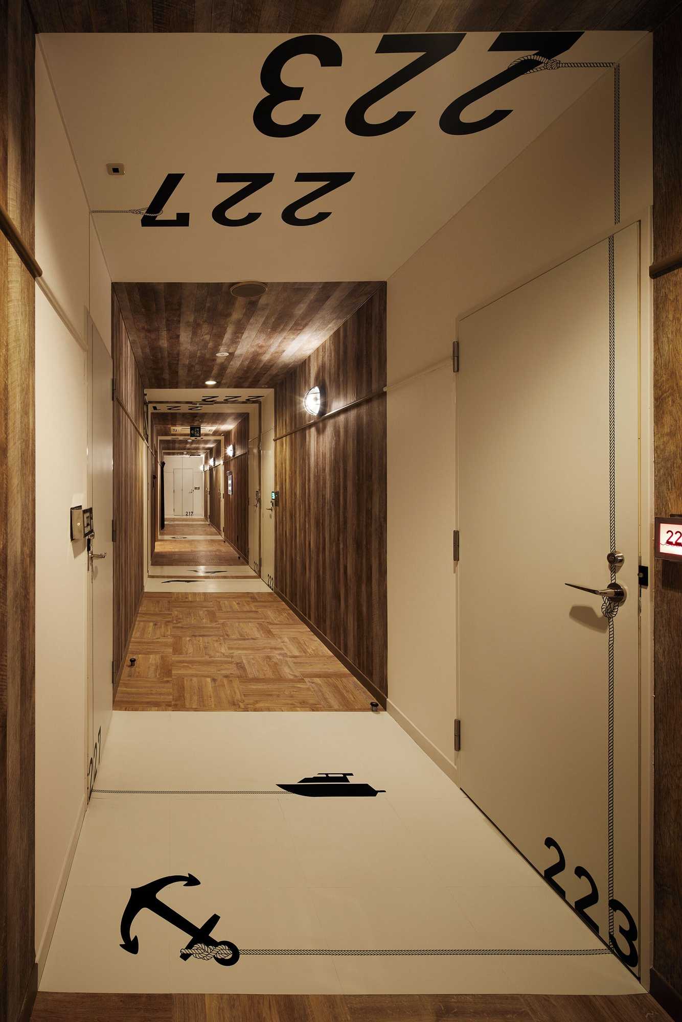 Gift card for Hotel Pariet Sodegaura - Adults Only Gift card for Hotel Pariet Sodegaura - Adults Only