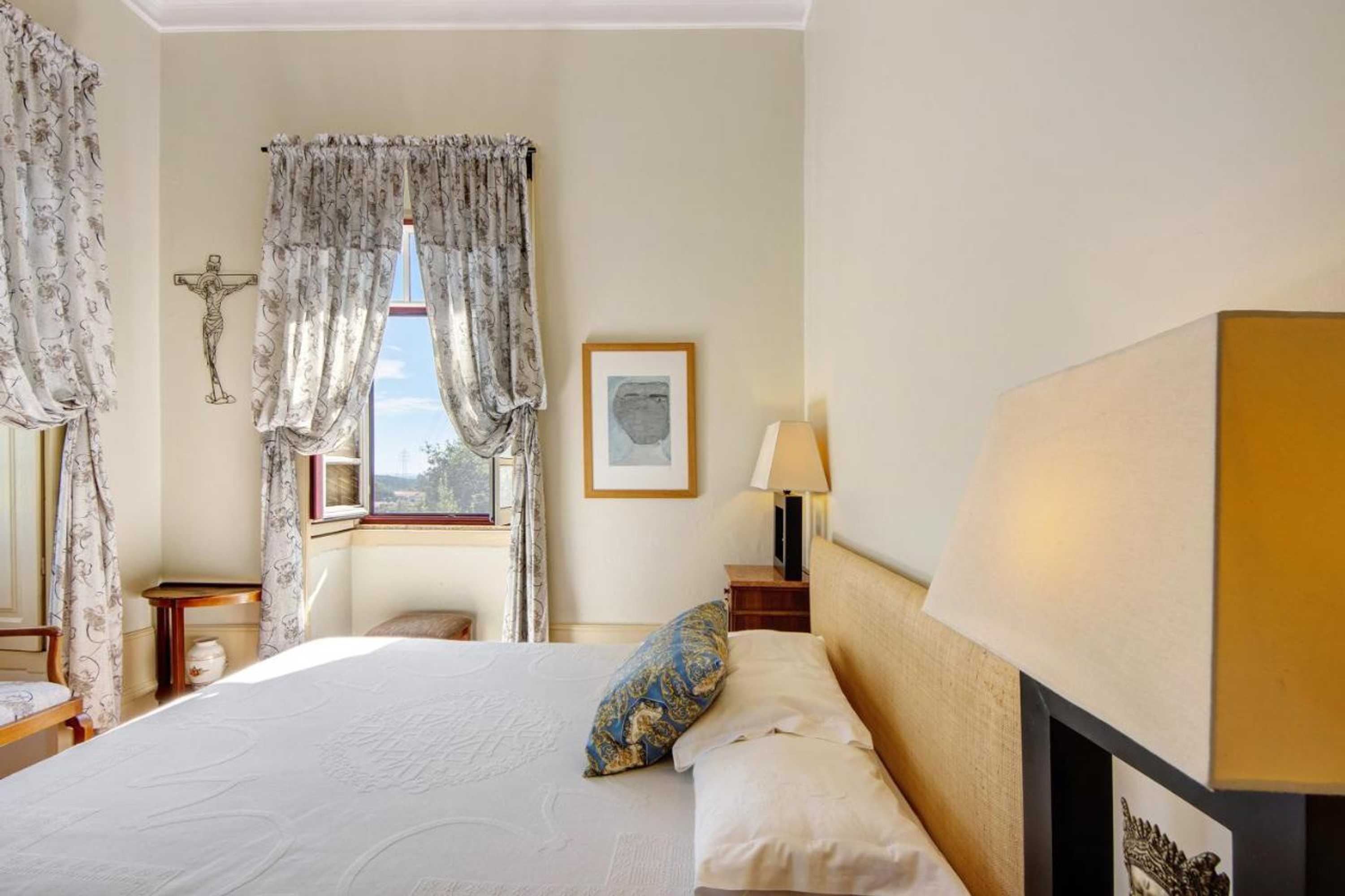 Gift card for Guest House Casa S Martinho