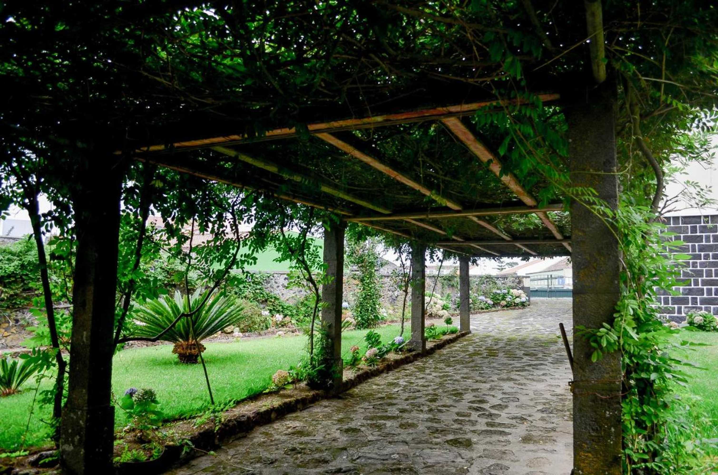 Gift card for A Casa do Outeiro