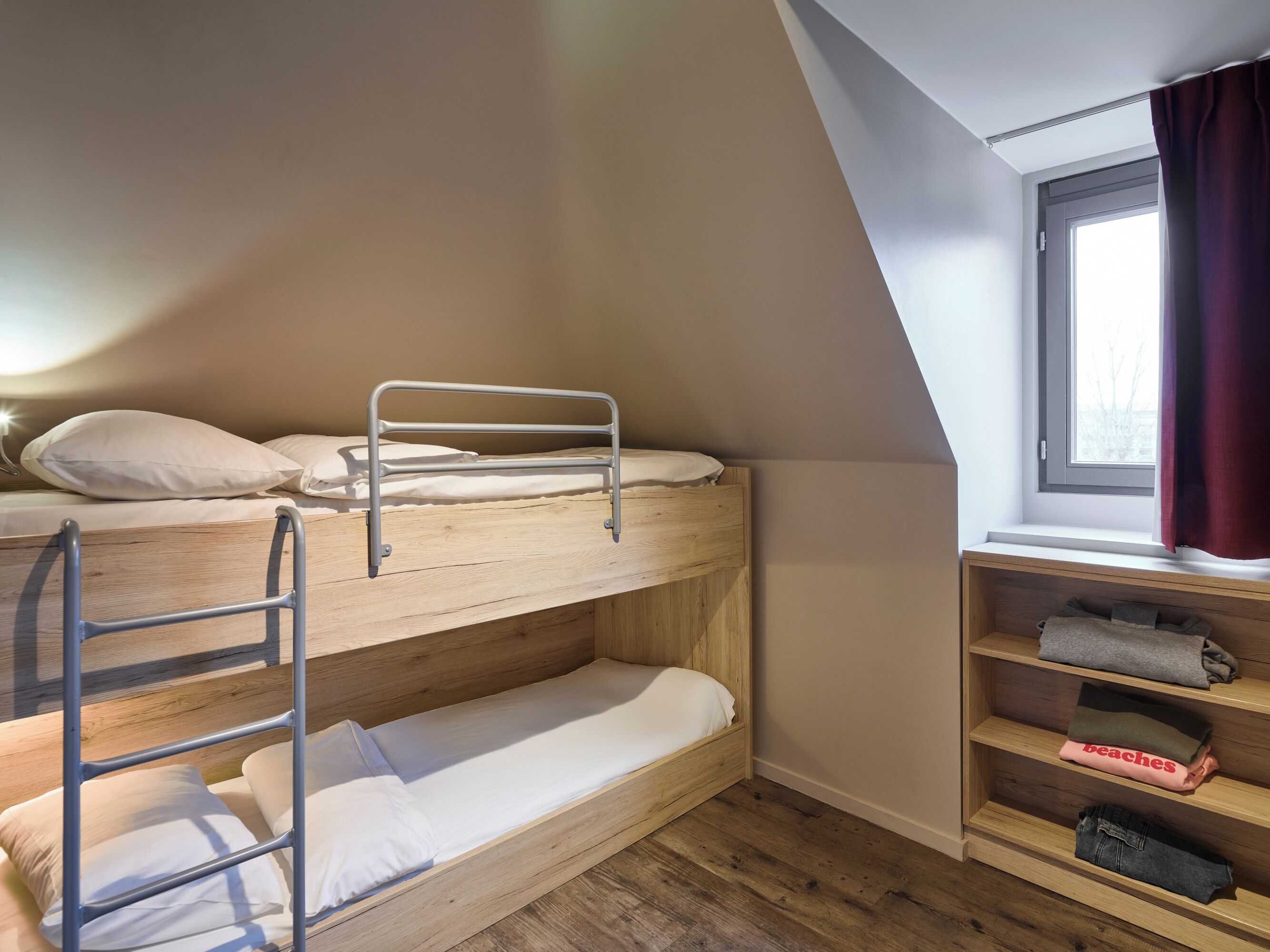 Gift card for Holiday Suites Westende - Middelkerke Gift card for Holiday Suites Westende - Middelkerke