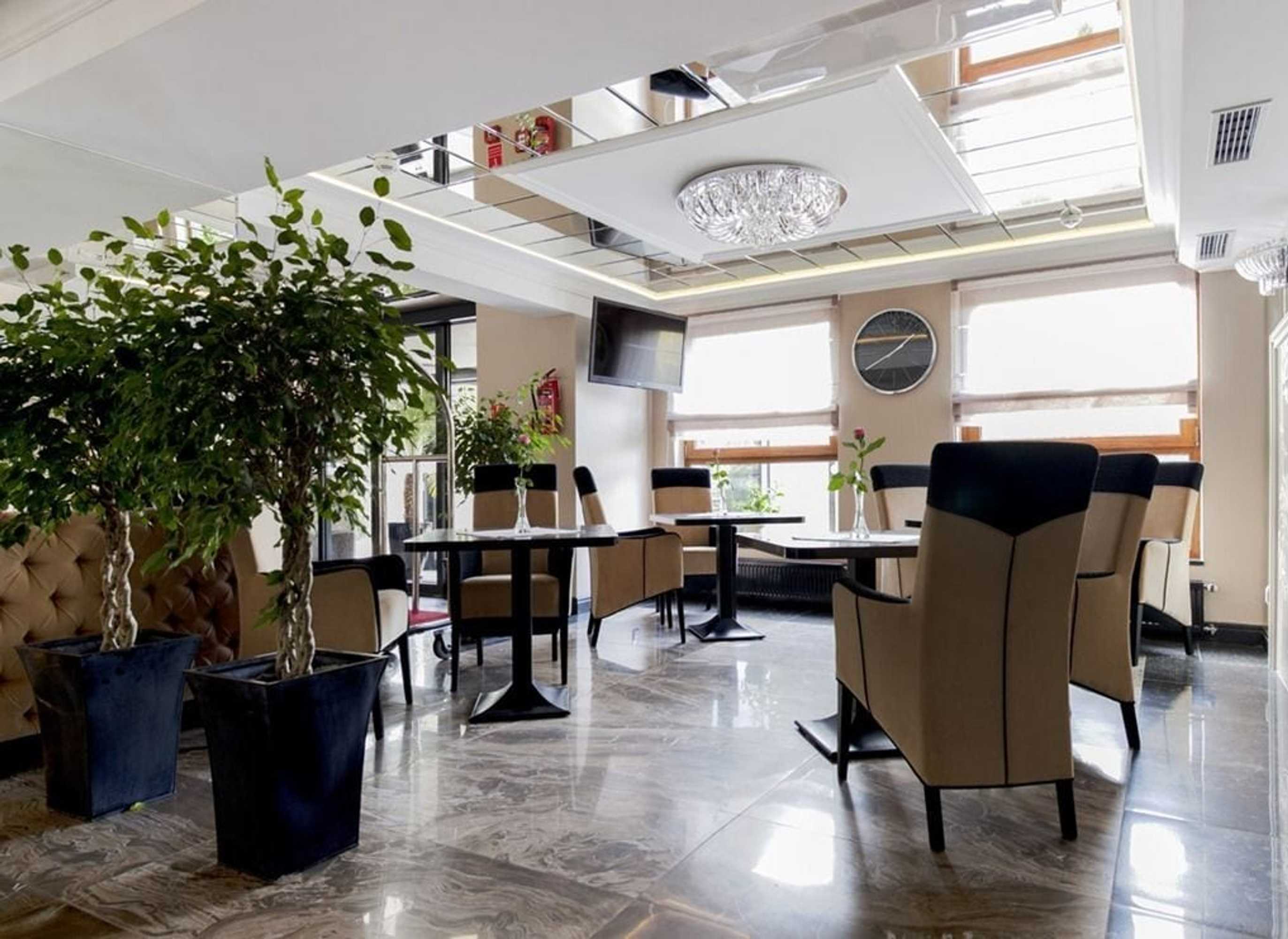 Gift card for M Hotel Sosnowiec Gift card for M Hotel Sosnowiec