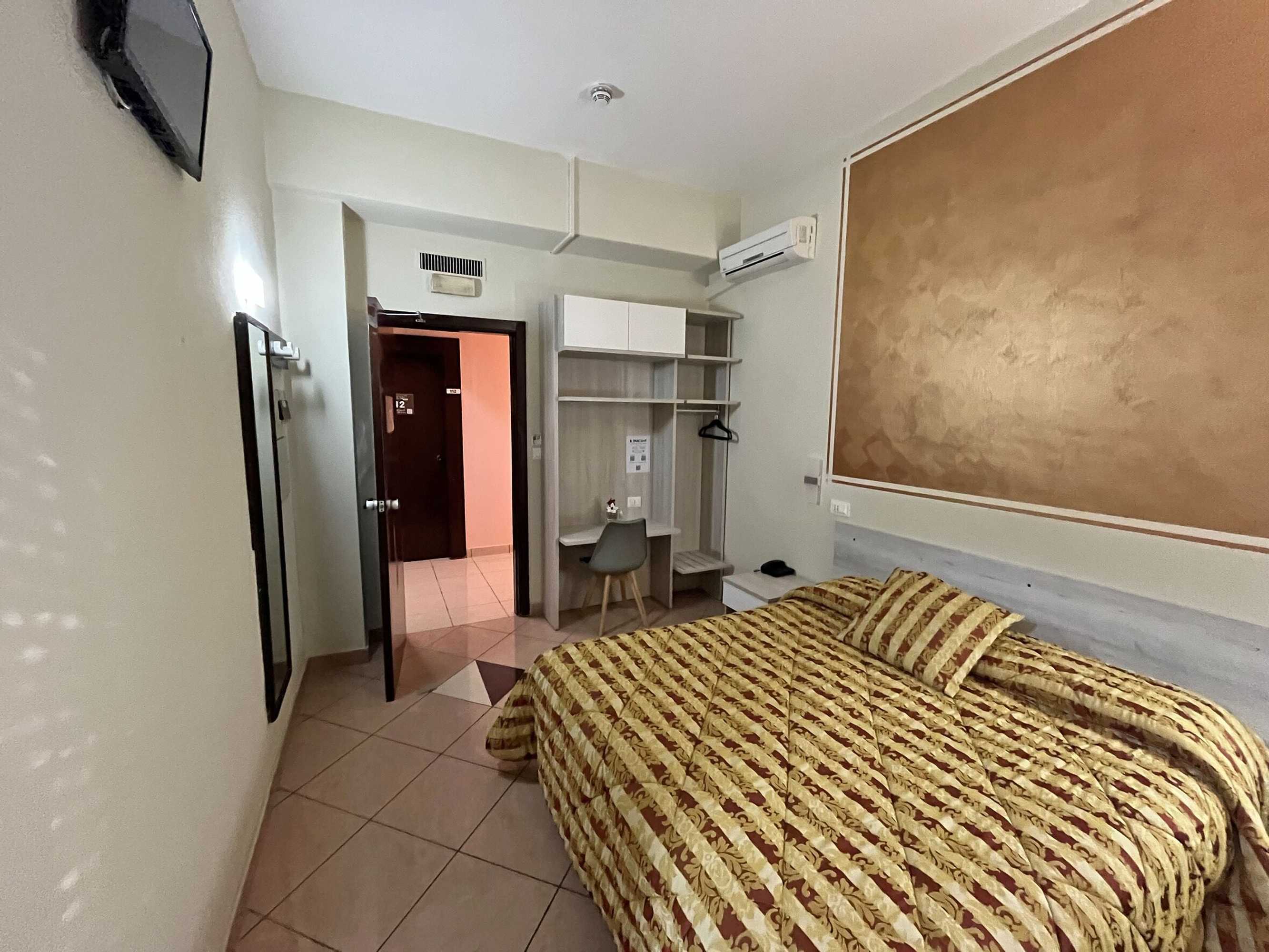 Gift card for Hotel IL Parco - Parking Free & Restaurant - Hotel Gift card for Hotel IL Parco - Parking Free & Restaurant - Hotel