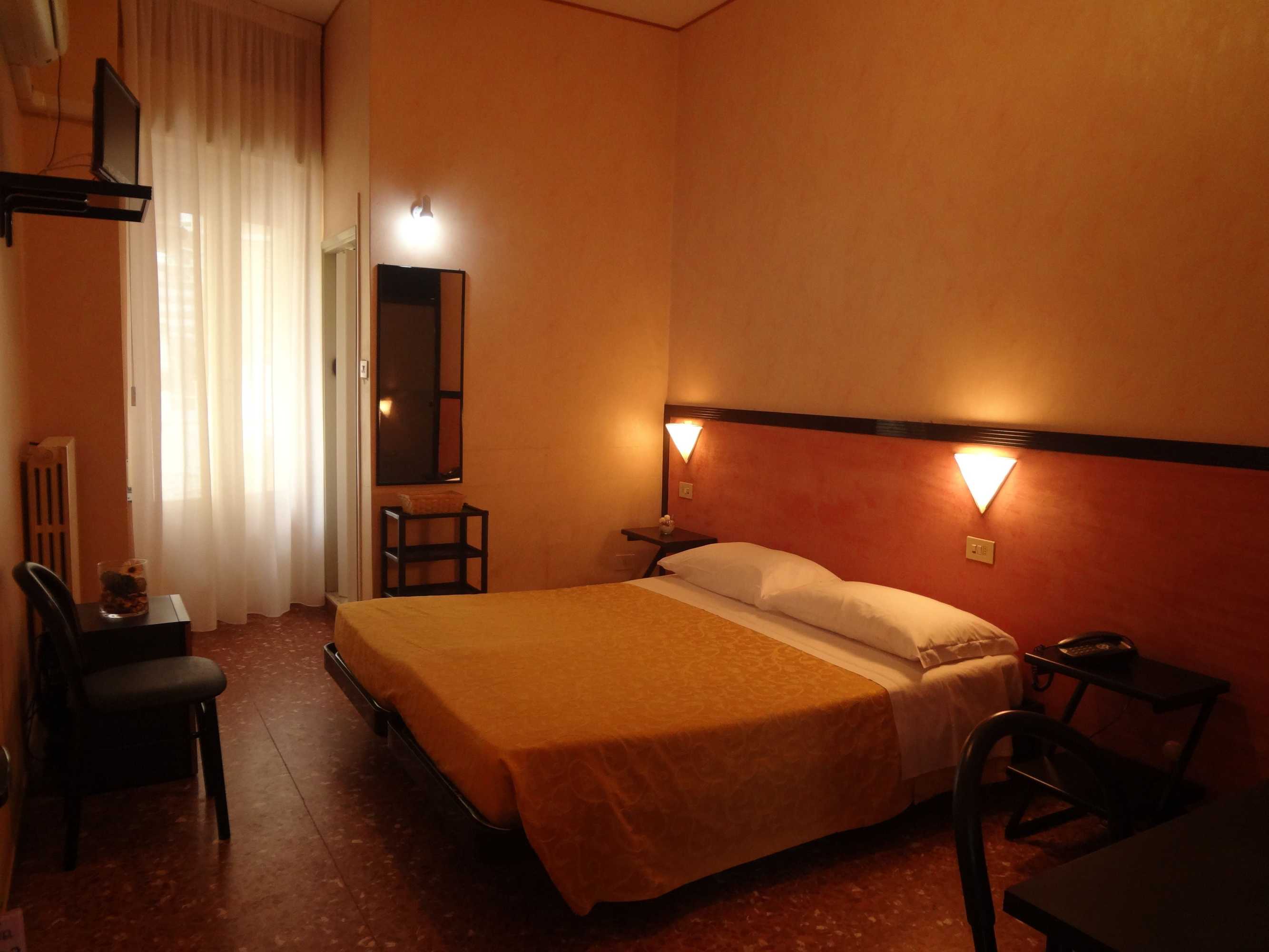 Gift card for Hotel Nettuno Gift card for Hotel Nettuno