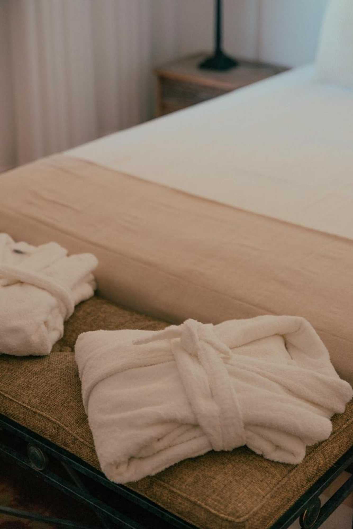 Gift card for Herdade da Caniceira Gift card for Herdade da Caniceira