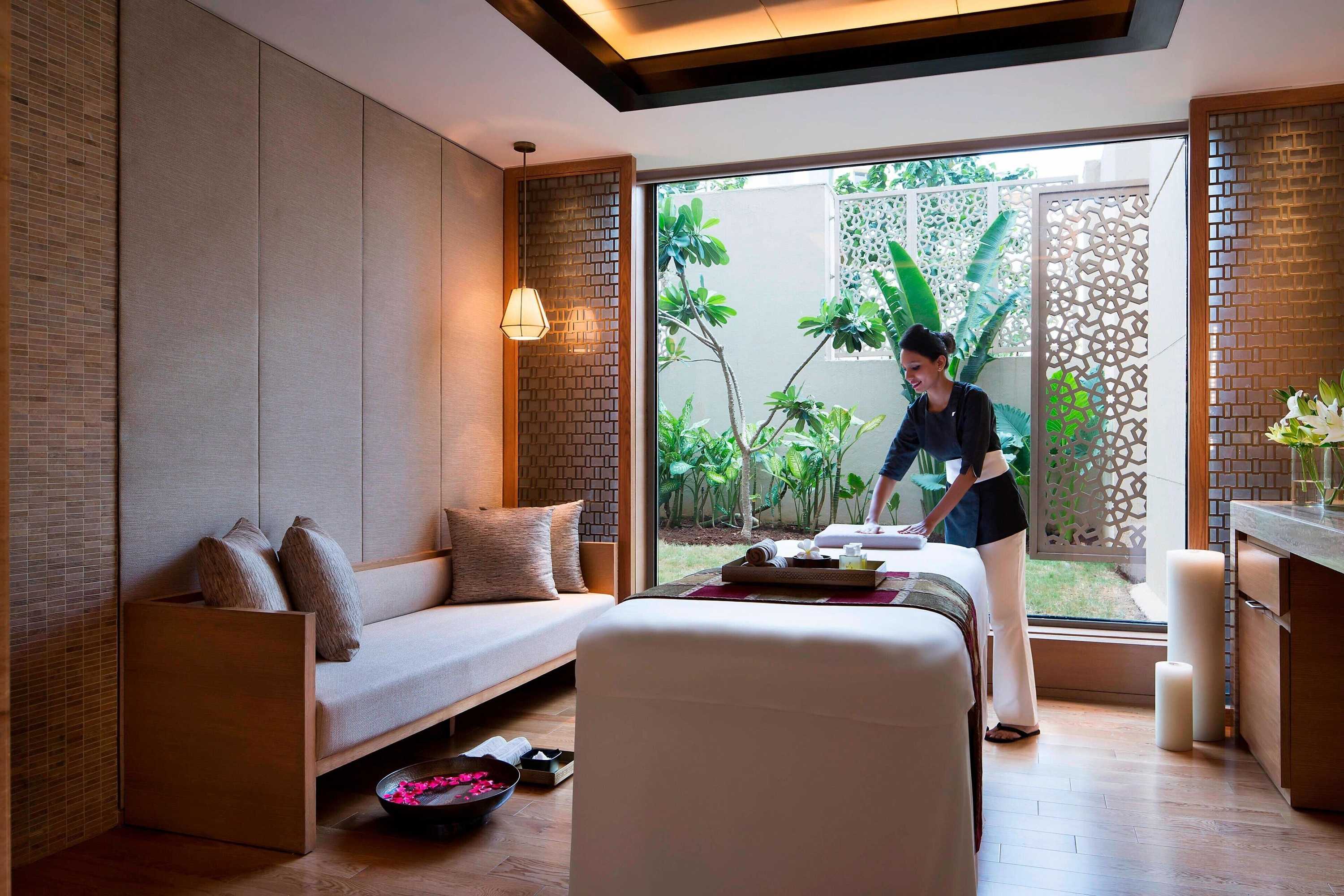 Gift card for JW Marriott Mumbai Sahar Gift card for JW Marriott Mumbai Sahar