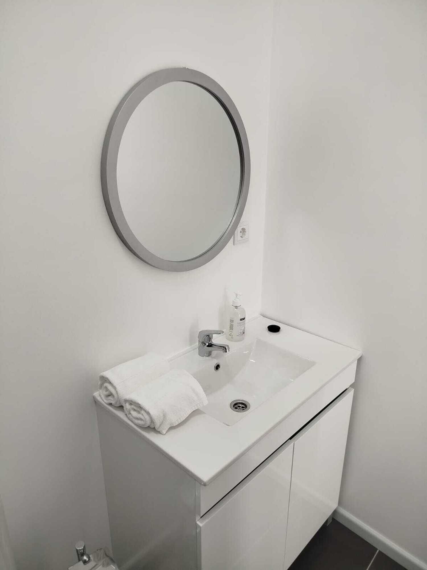 Gift card for Aldeia Dos Caldeirões