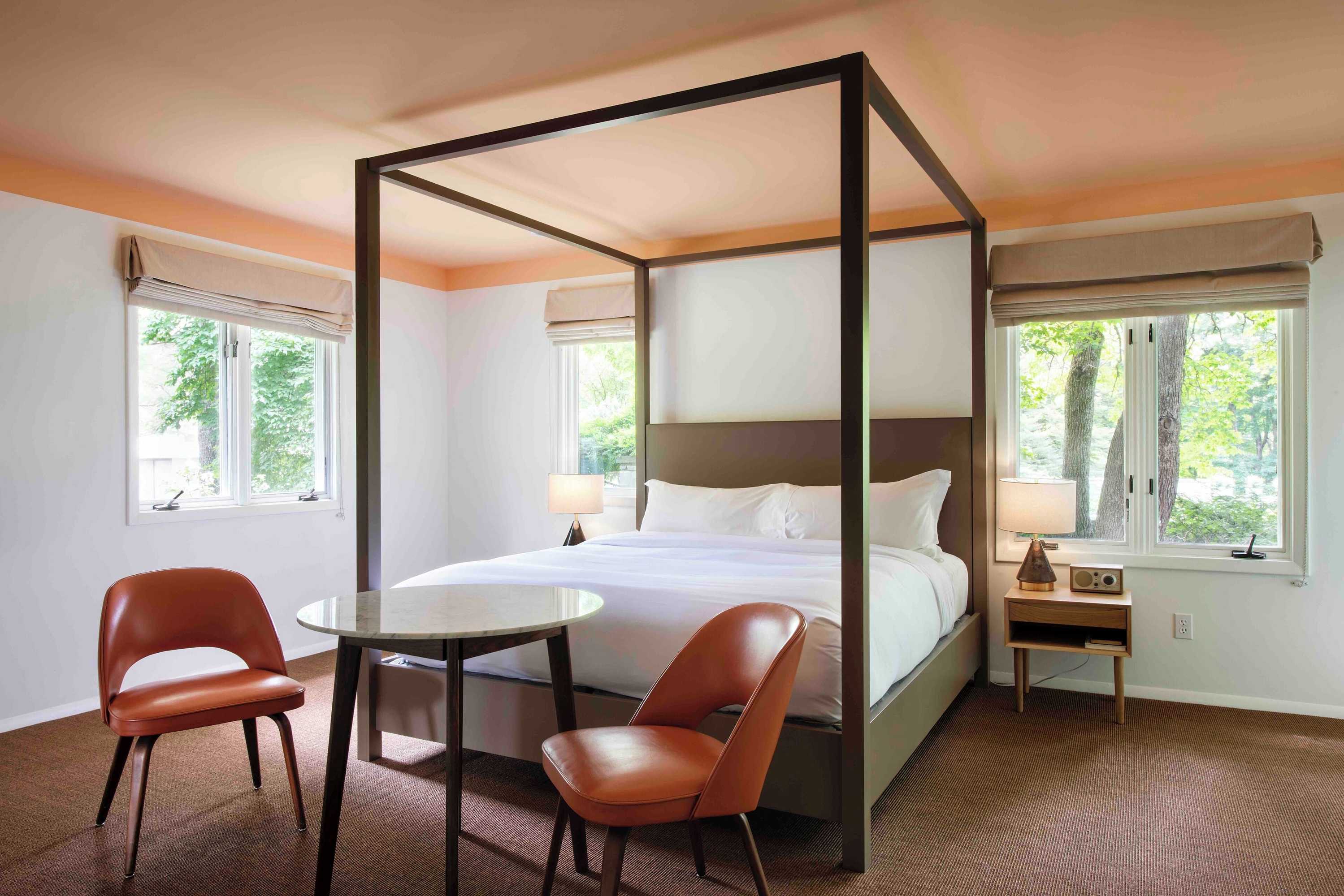 Gift card for Troutbeck