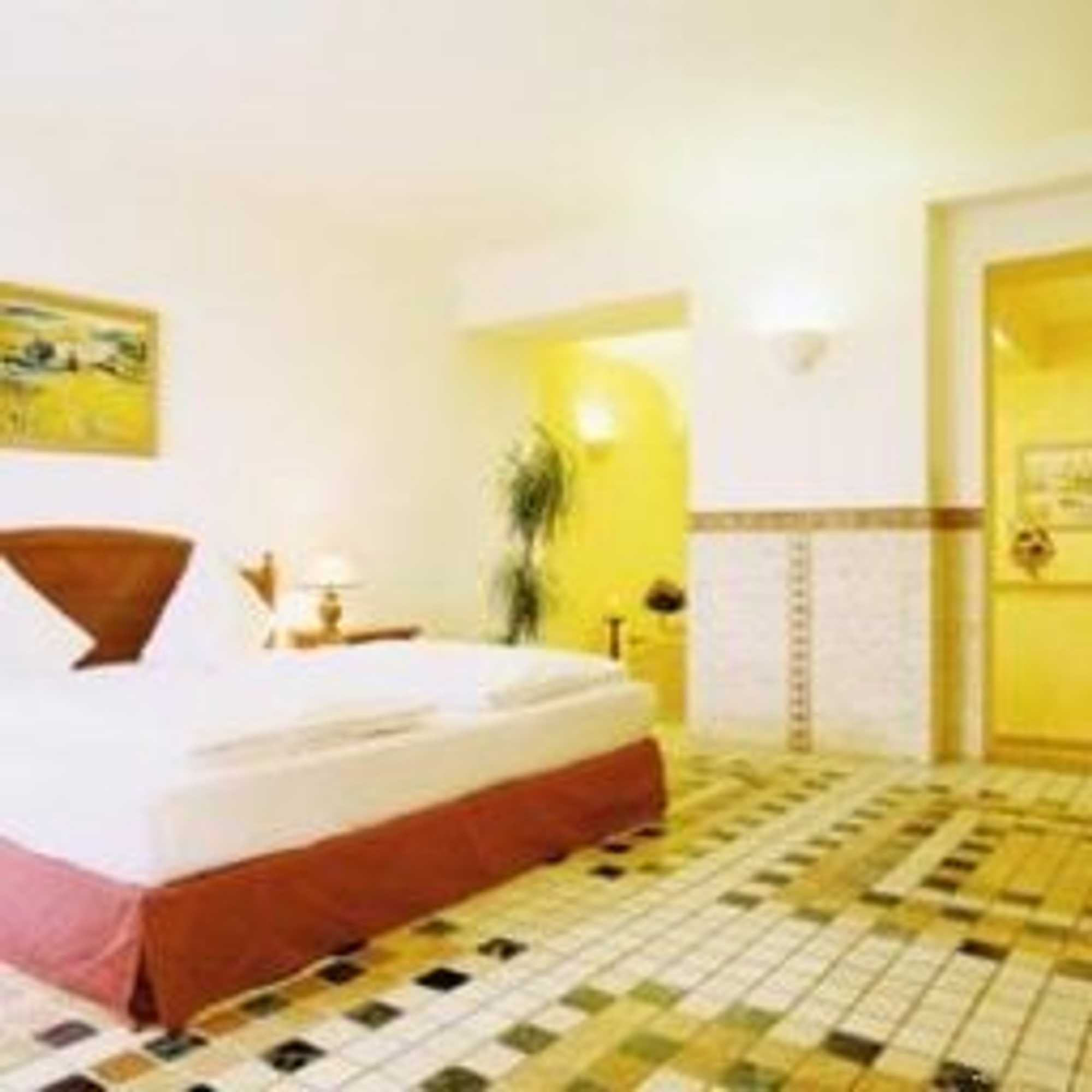 Gift card for Hotel Schloss Edesheim Gift card for Hotel Schloss Edesheim