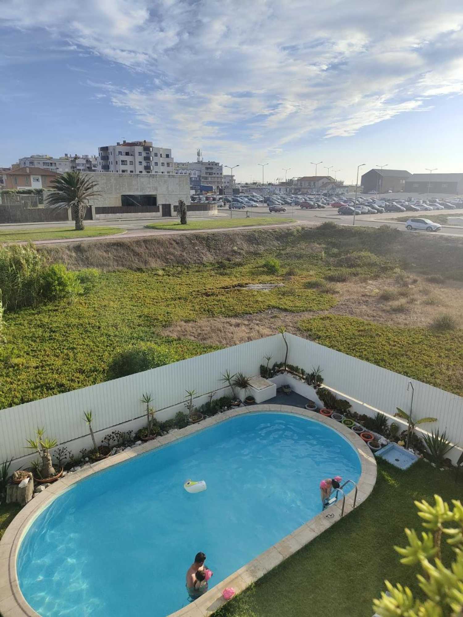 Gift card for Hotel Praia Aveiro