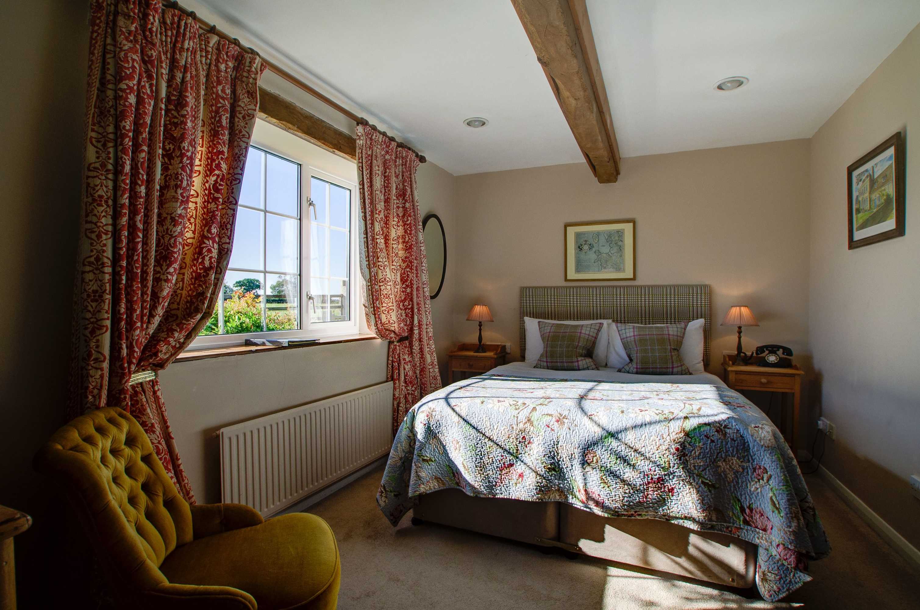 Gift card for The Moonraker Hotel Gift card for The Moonraker Hotel