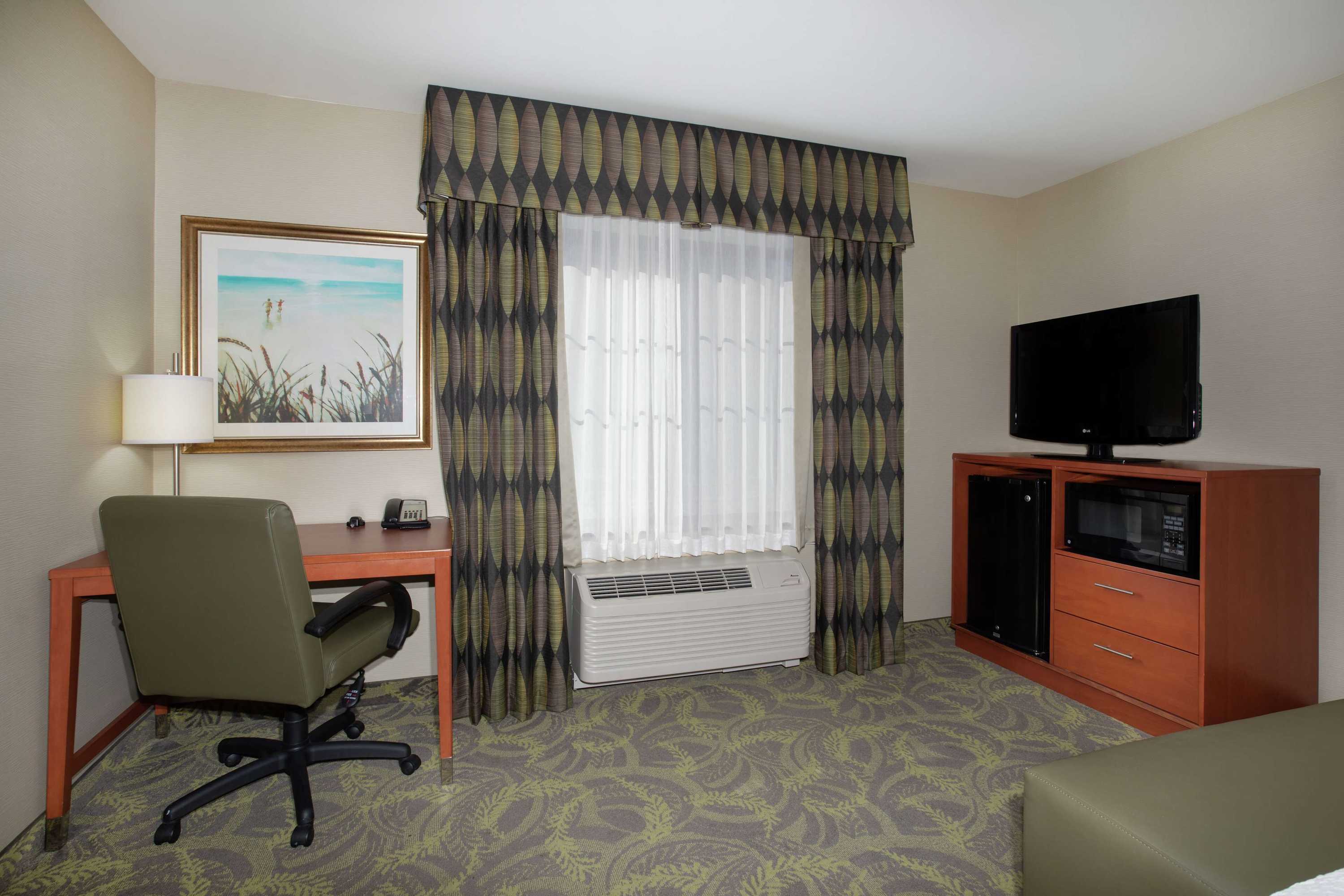 Gift card for Hampton Inn And Suites Astoria Gift card for Hampton Inn And Suites Astoria