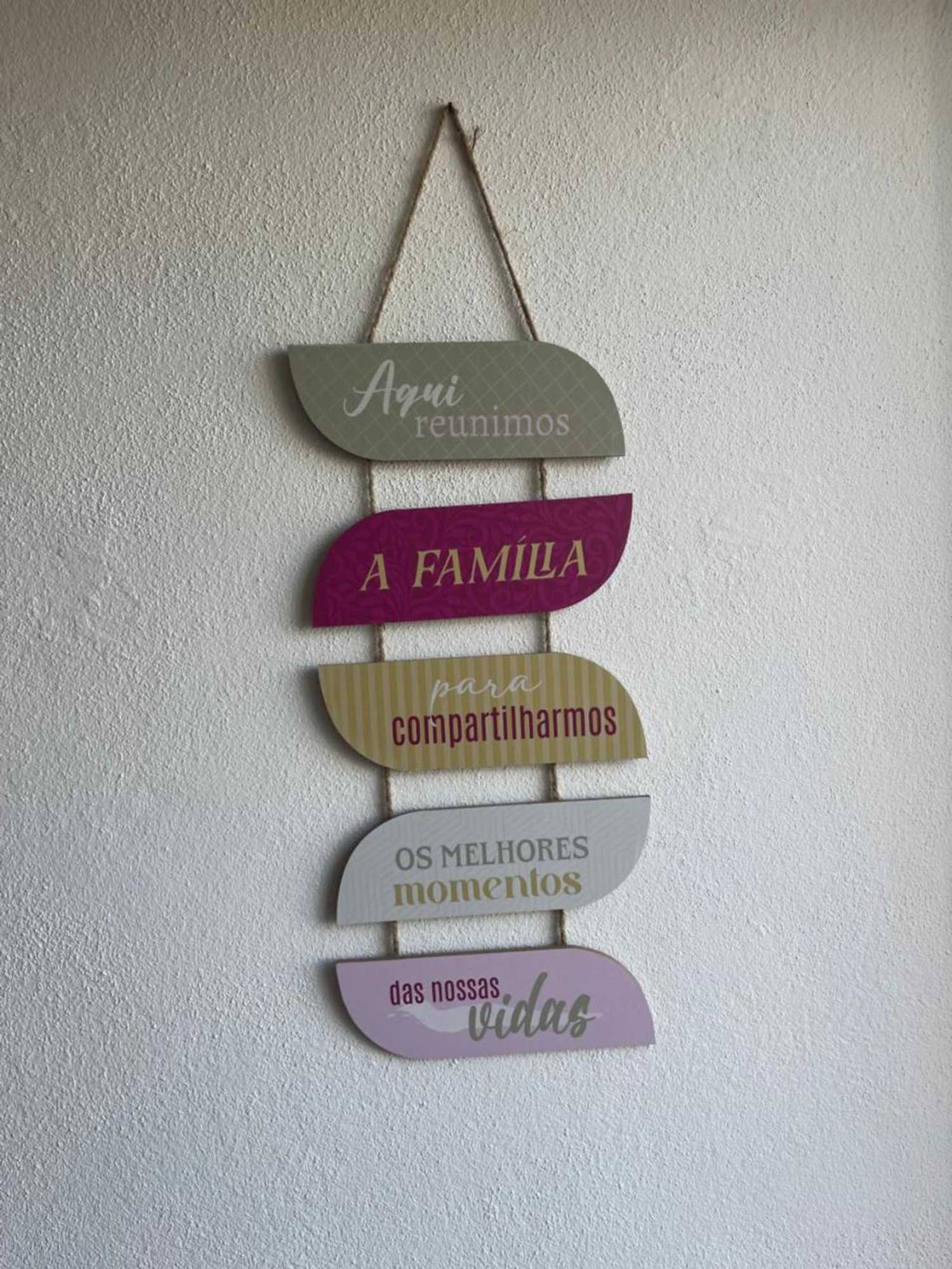 Gift card for Quinta da Fonte de Grandola