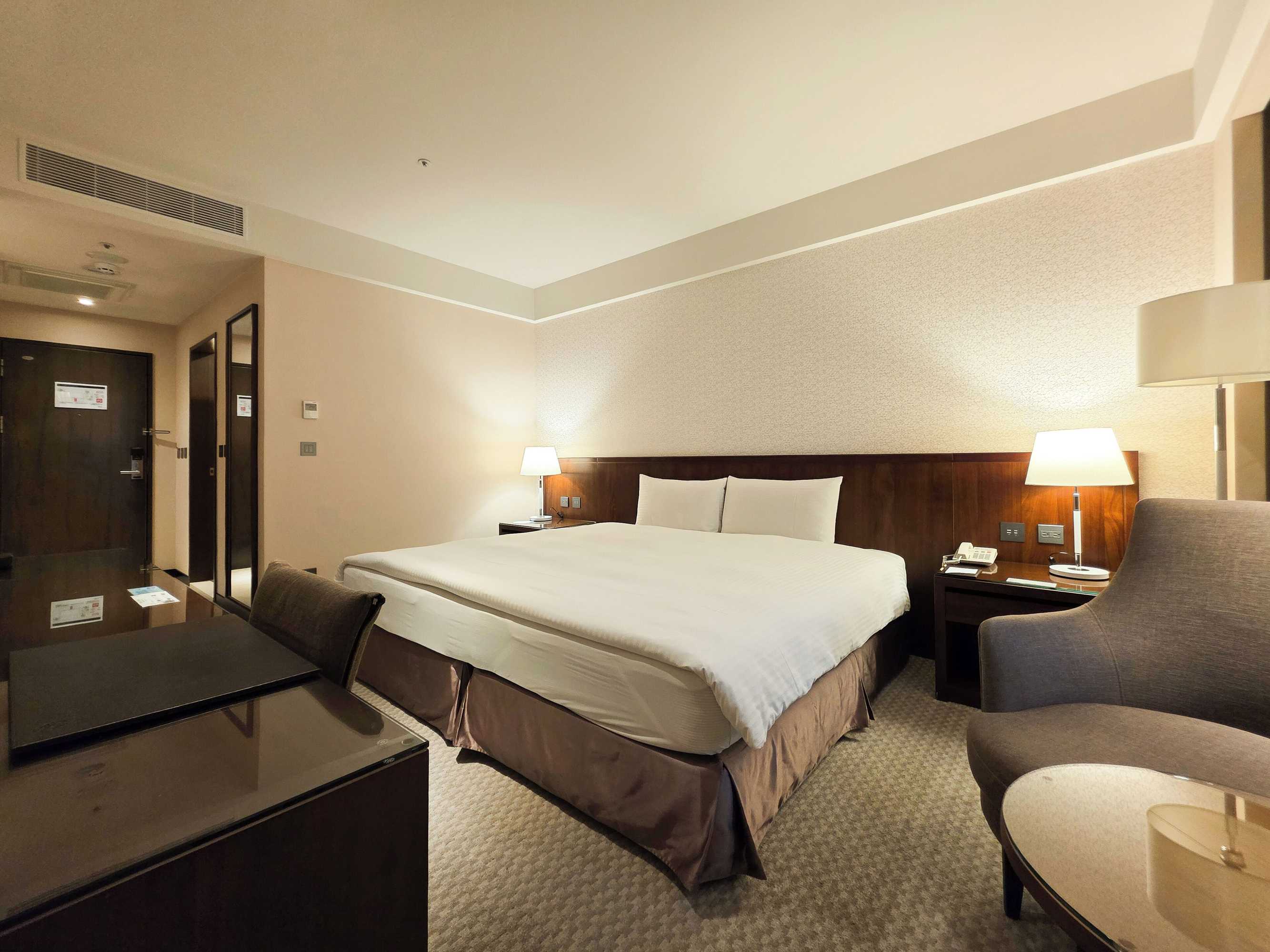 Gift card for Check Inn Taichung Lailai Gift card for Check Inn Taichung Lailai