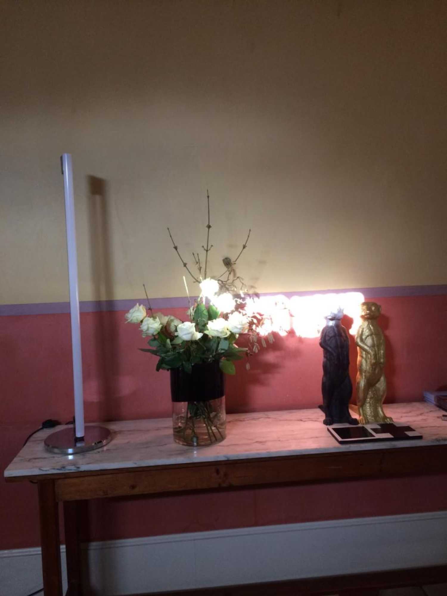 Gift card for Nocturne (gourmet - Stube - Hotel)