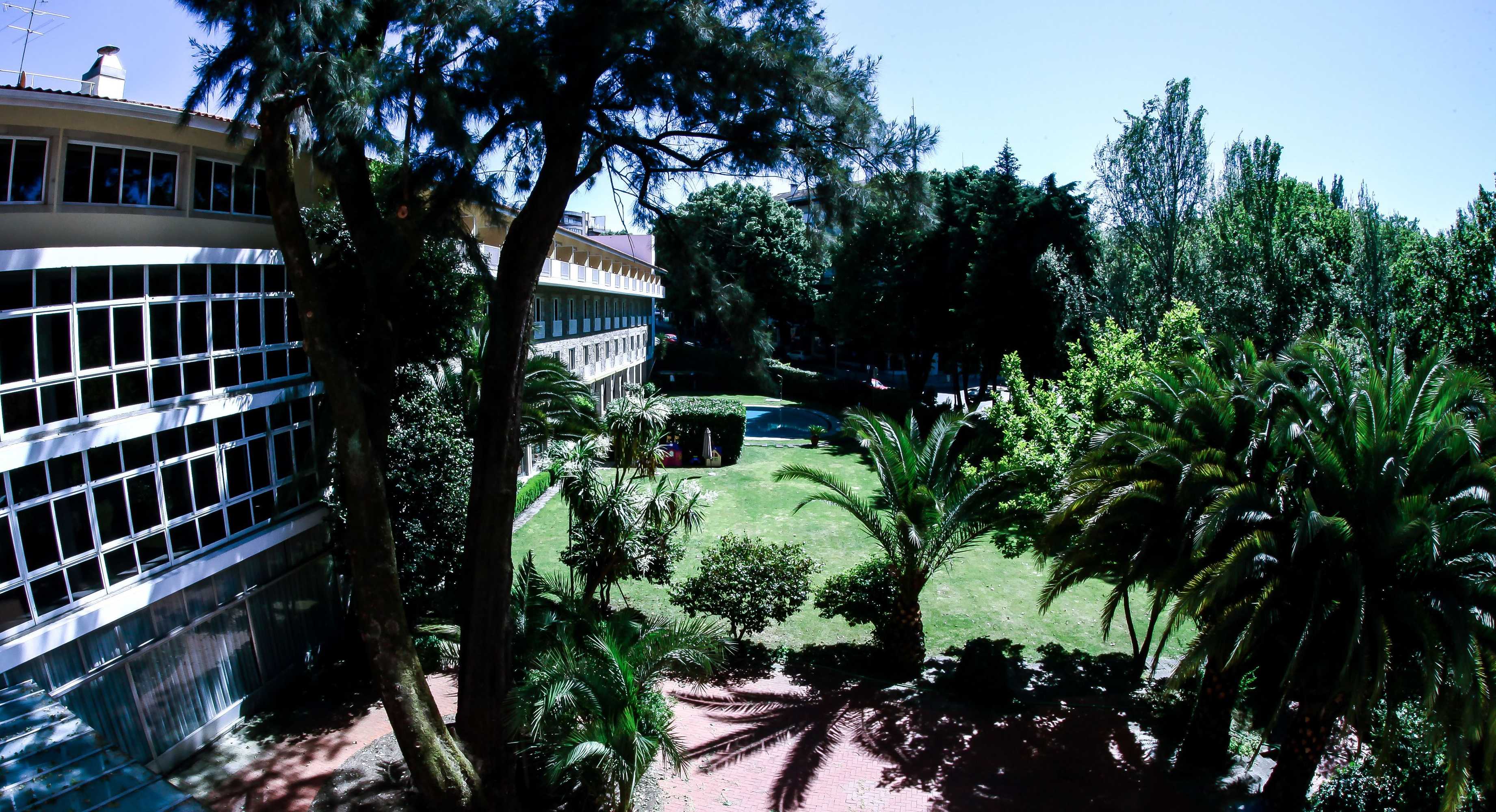 Gift card for Hotel Grão Vasco Historic Hotel & Spa Gift card for Hotel Grão Vasco Historic Hotel & Spa