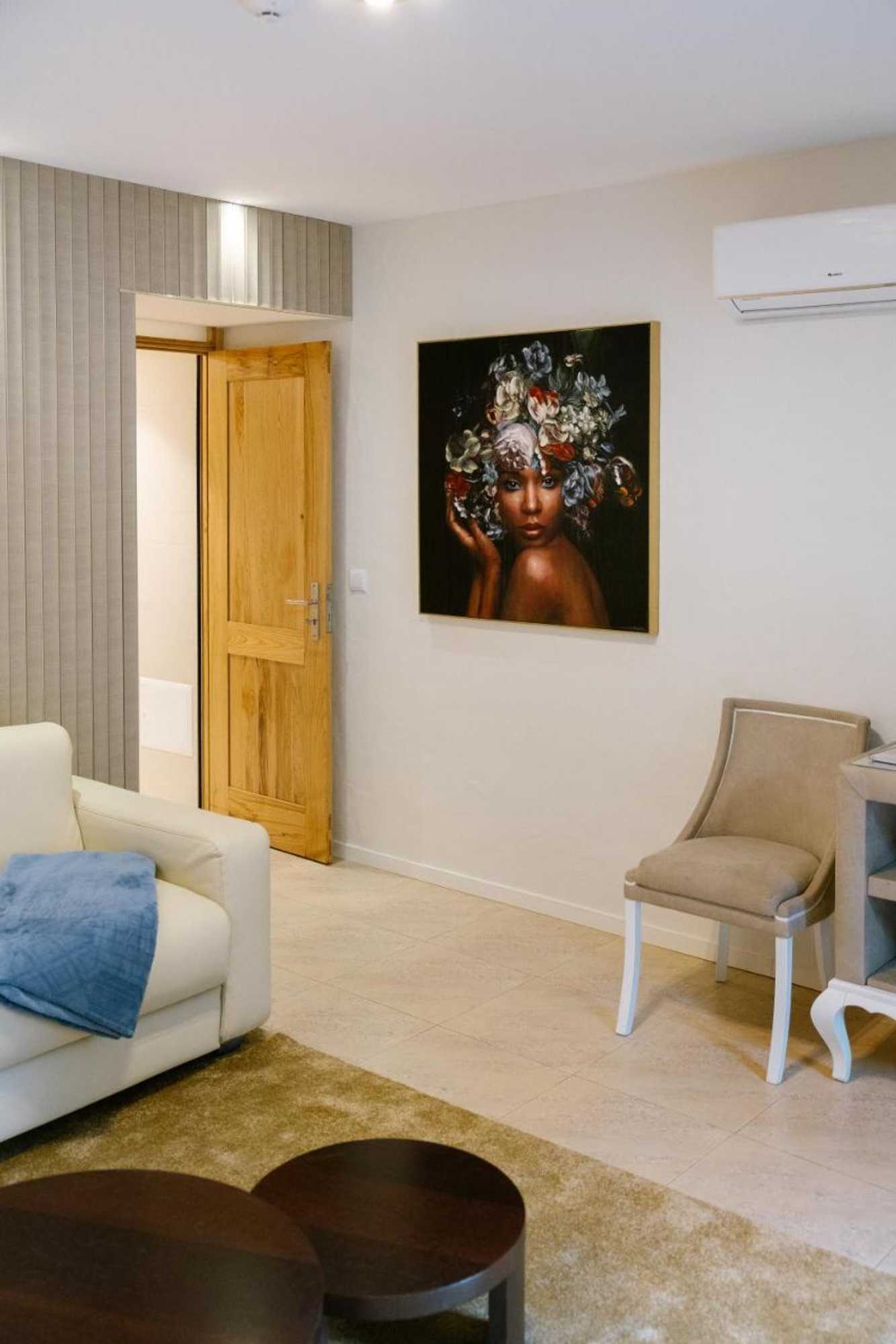 Gift card for Encosta Dos Túneis - Turismo E Lazer