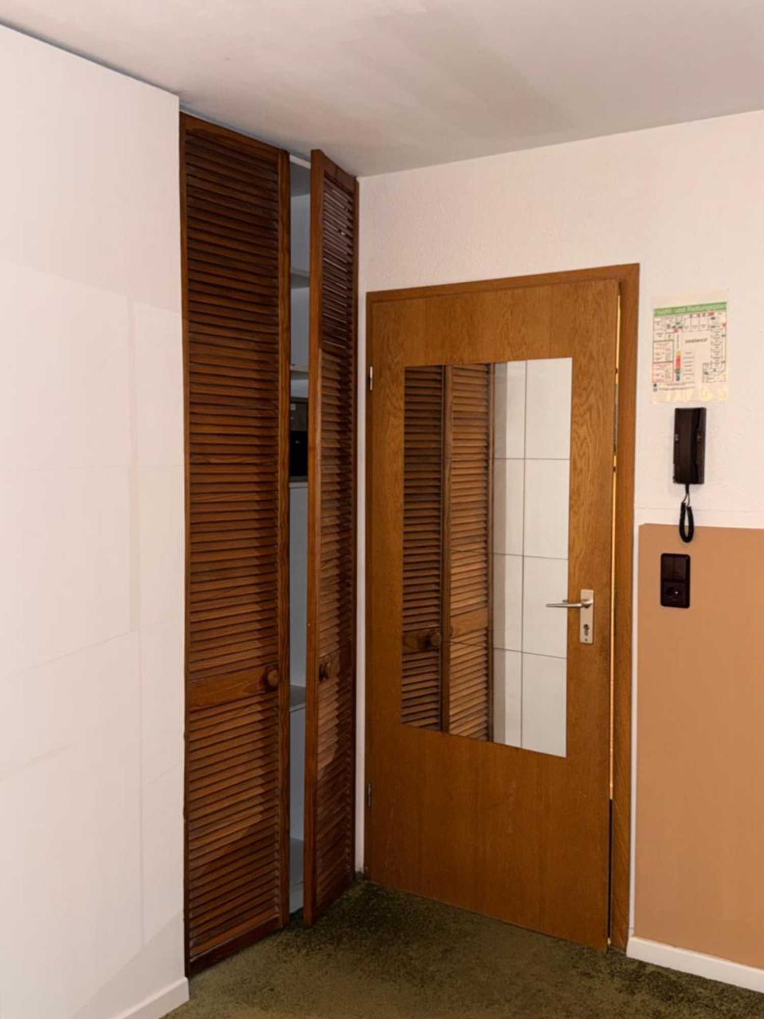 Gift card for Ff&e City Hotel Saarbrücken