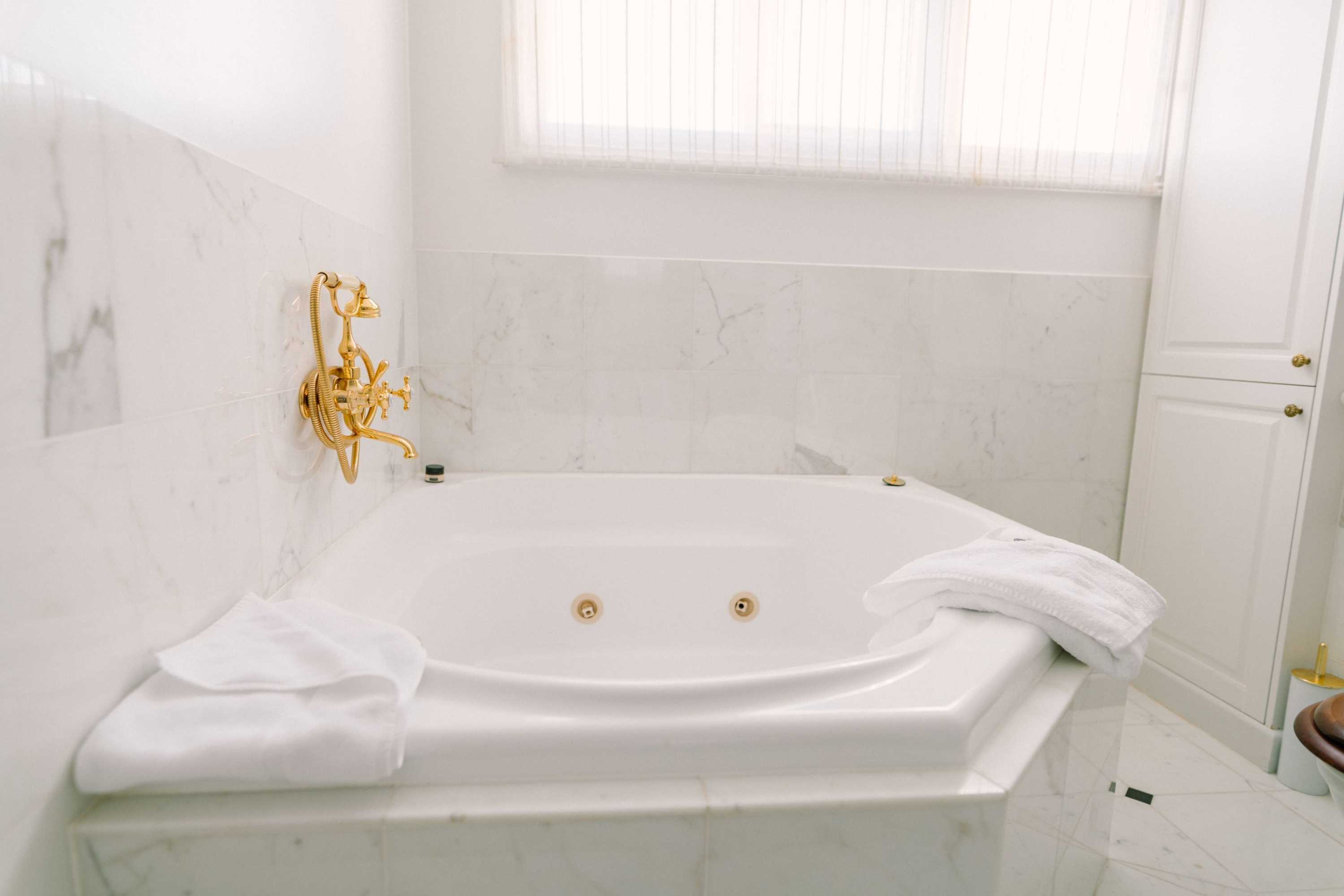 Gift card for Chateau Yering