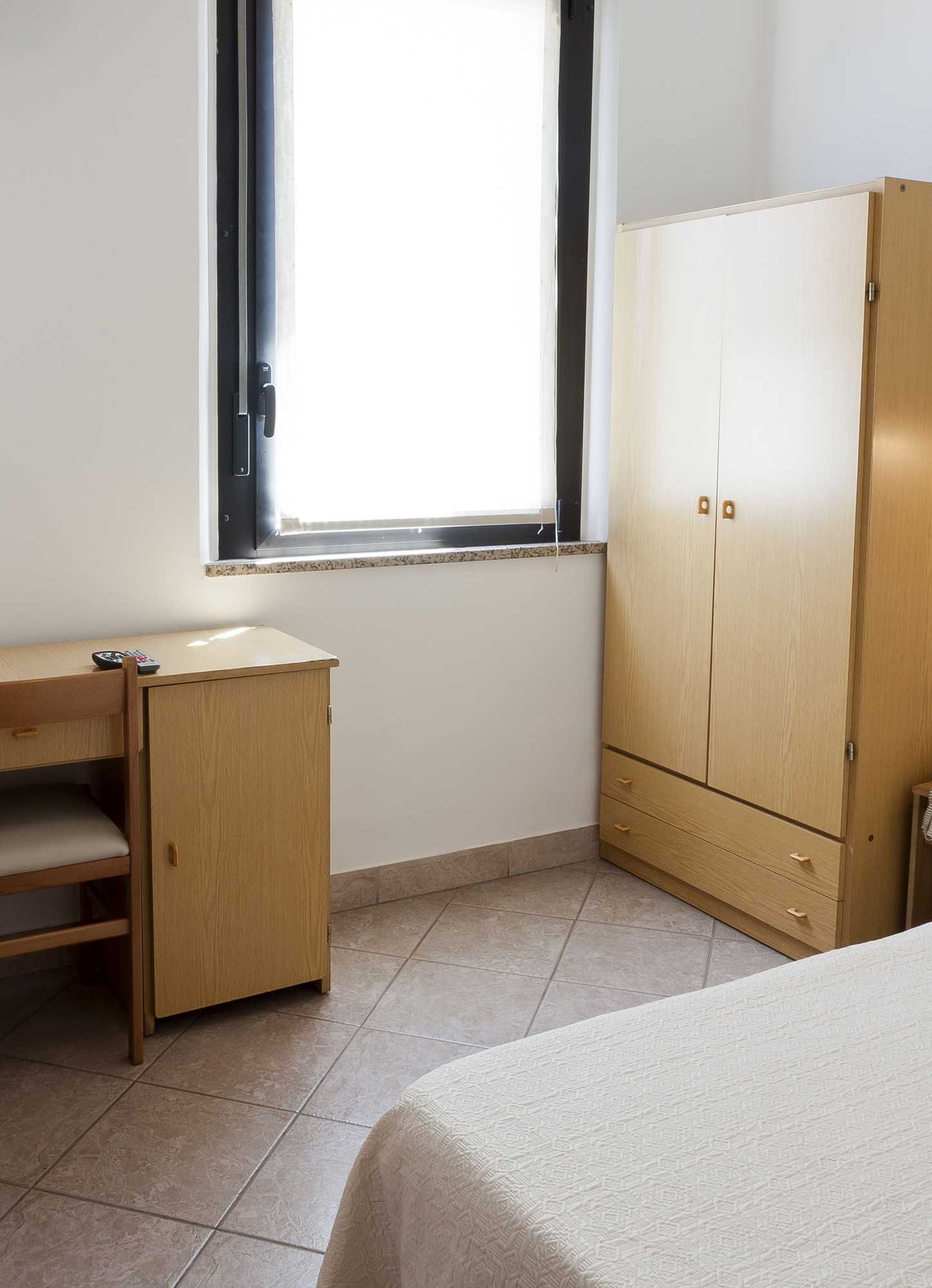 Gift card for Hotel Daniela