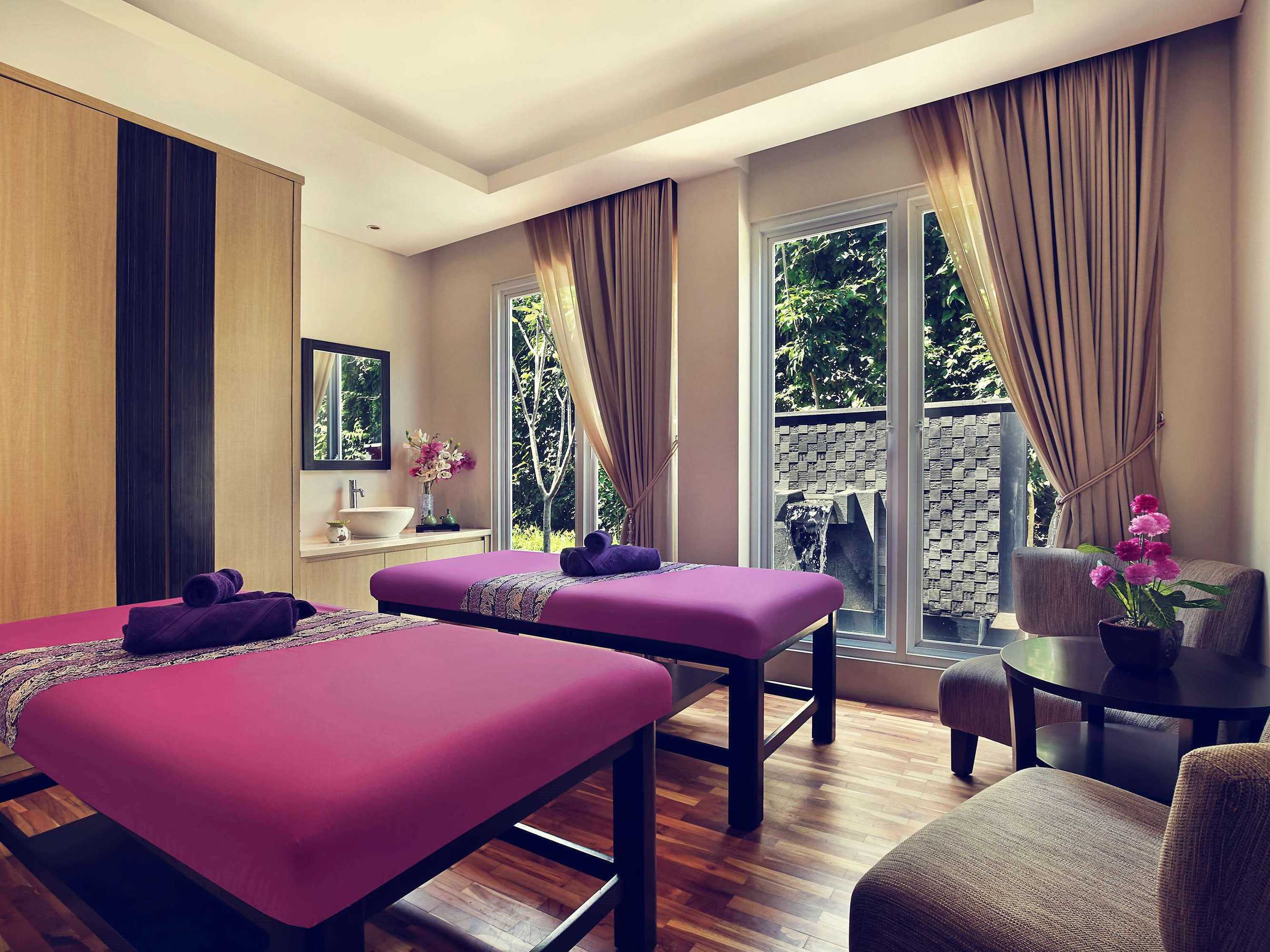 Gift card for Grand Mercure Bandung Setiabudi Gift card for Grand Mercure Bandung Setiabudi
