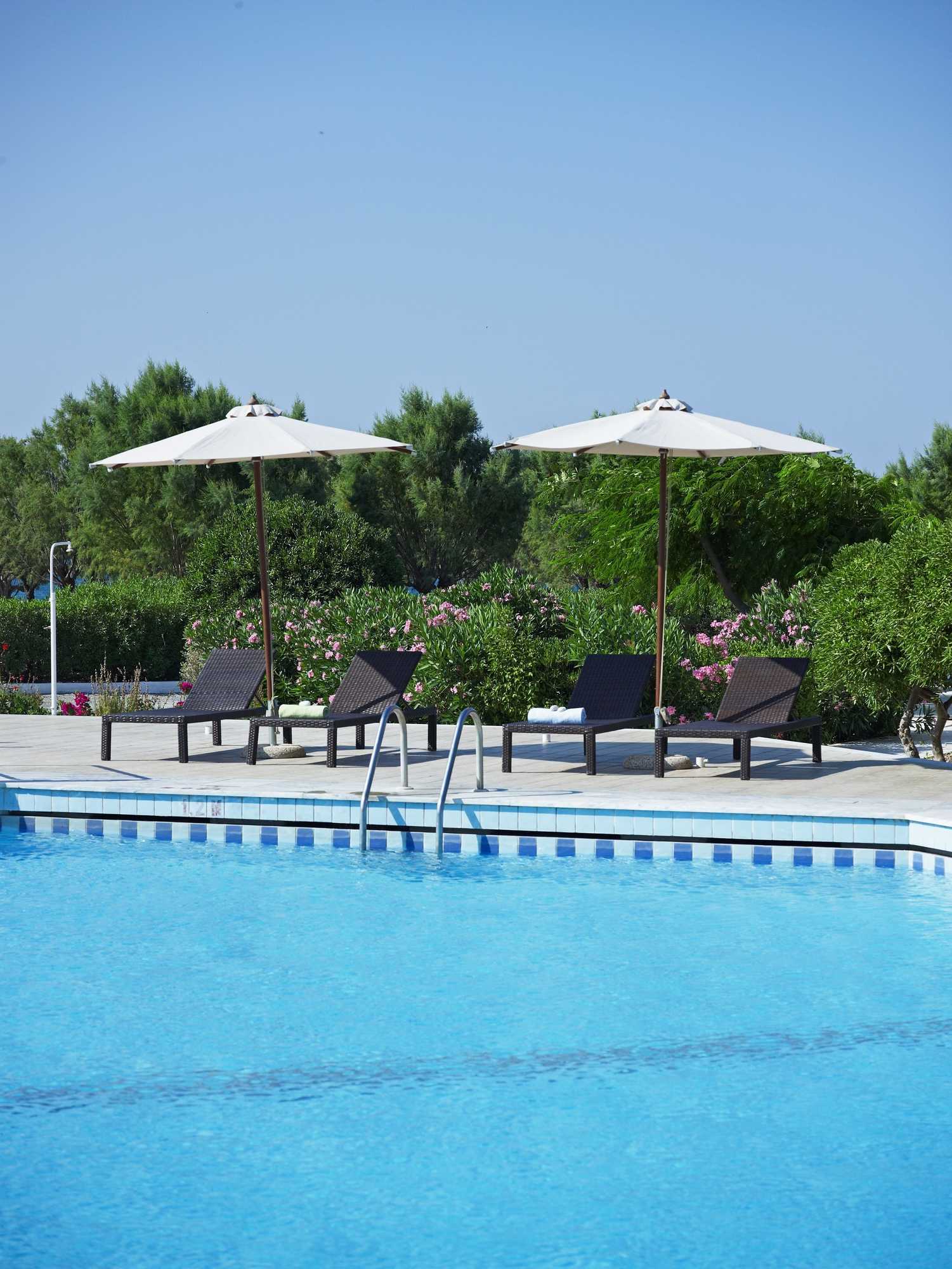 Gift card for Fito Aqua Bleu Resort Gift card for Fito Aqua Bleu Resort