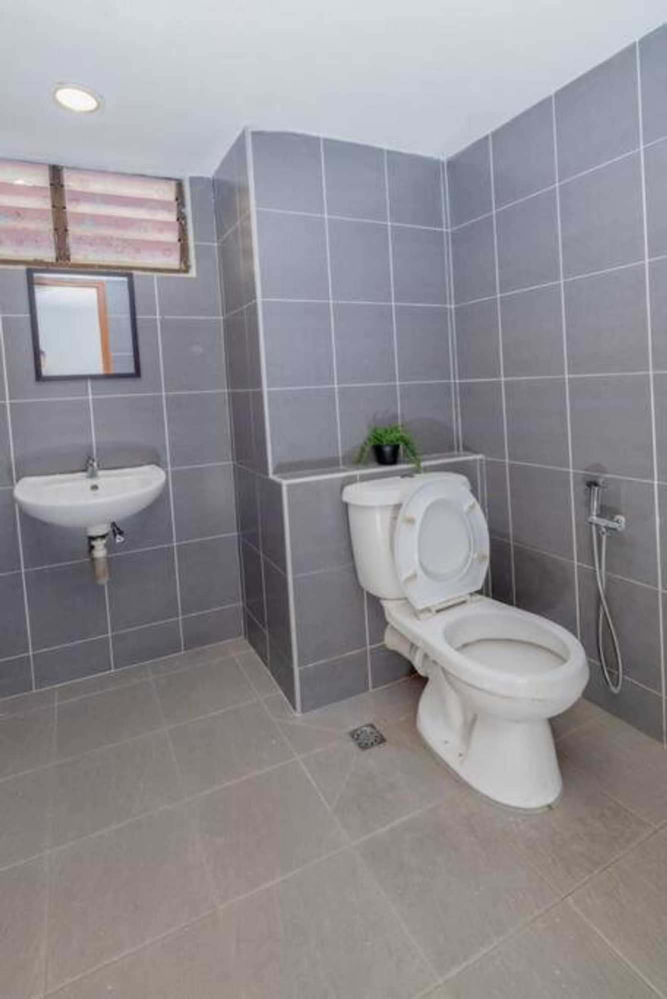 Gift card for Susie Vip Suites@sri Sayang Batu Ferringhi