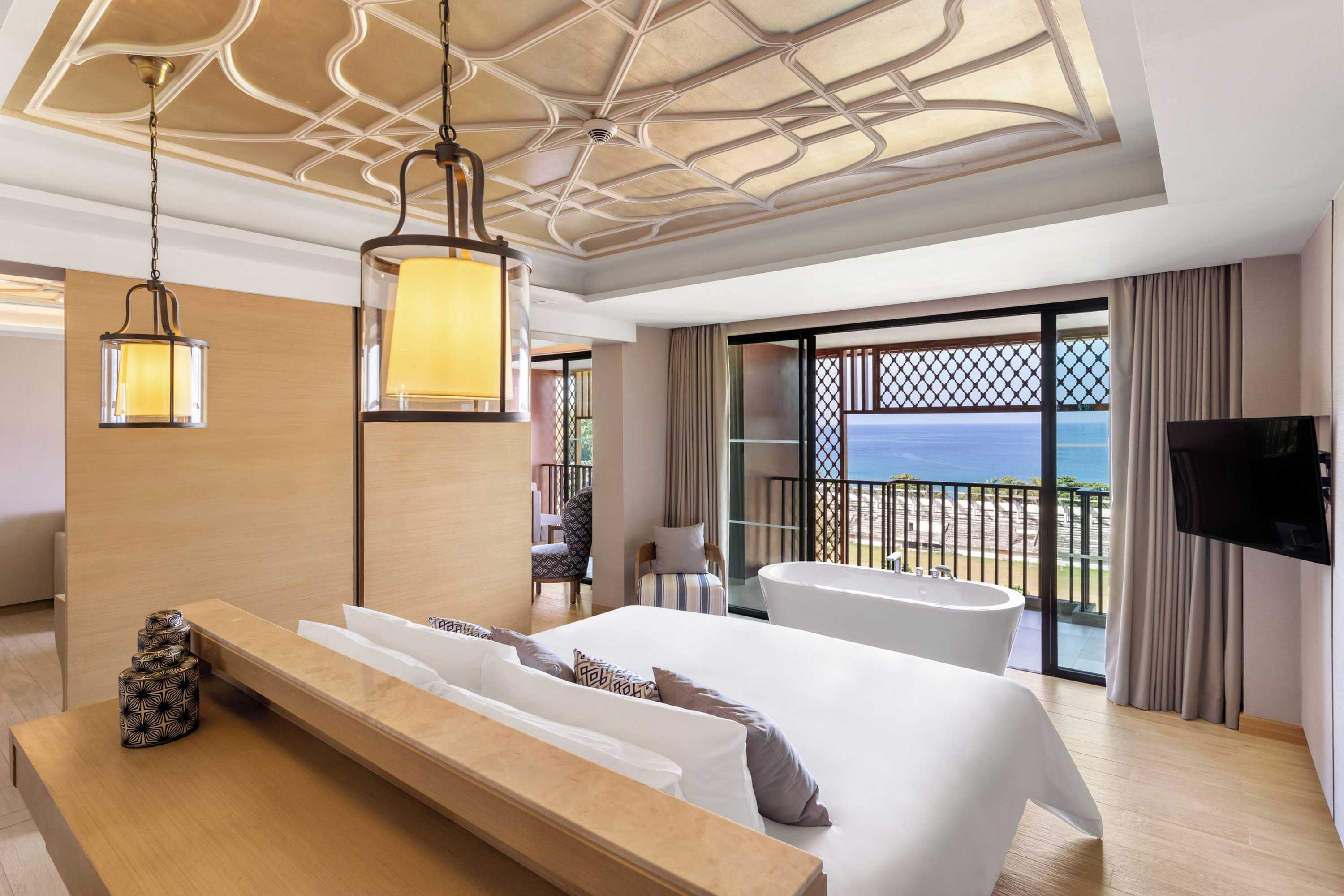 Gift card for Avista Grande Phuket Karon - Mgallery Gift card for Avista Grande Phuket Karon - Mgallery