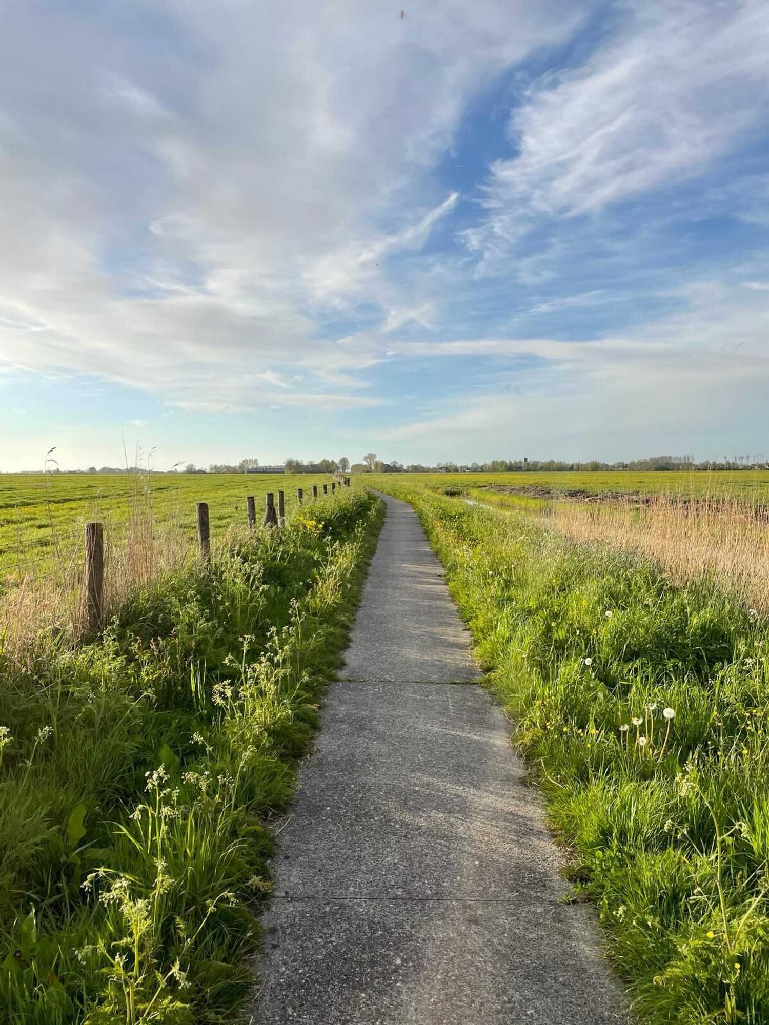 Gift card for Herberg Het Rechthuis