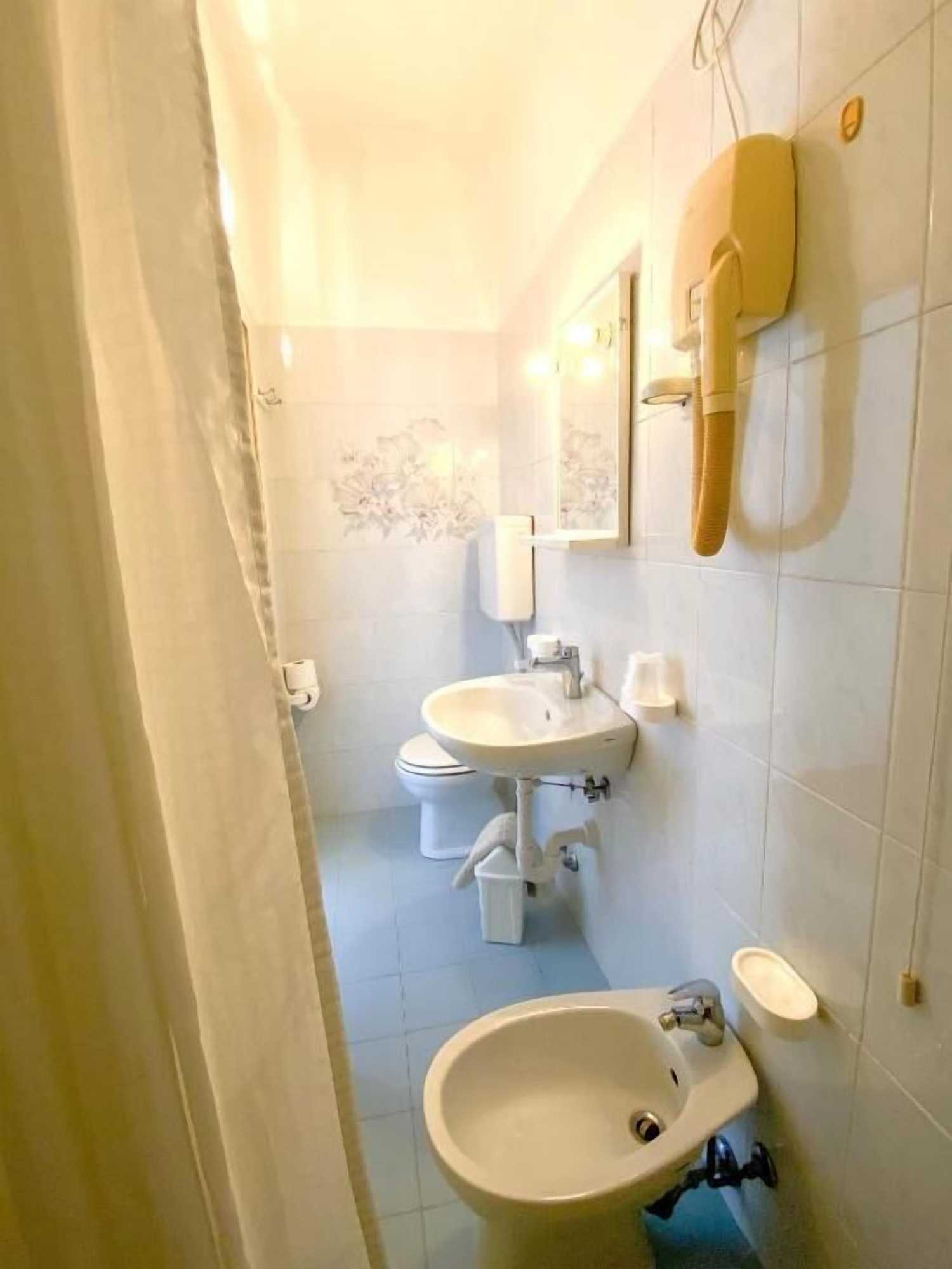 Gift card for Hotel Maremola