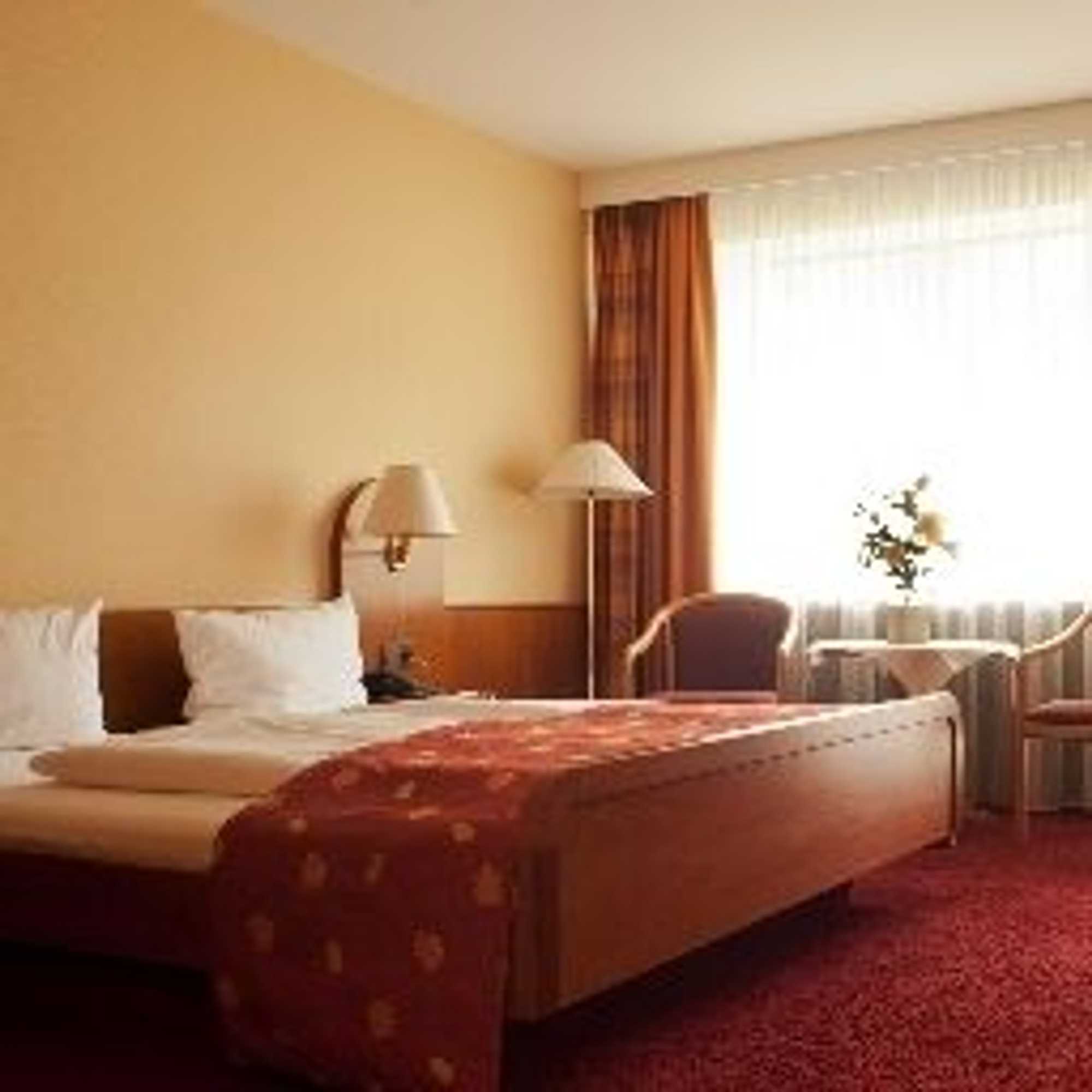 Gift card for Hotel Kloster Hirsau Gift card for Hotel Kloster Hirsau