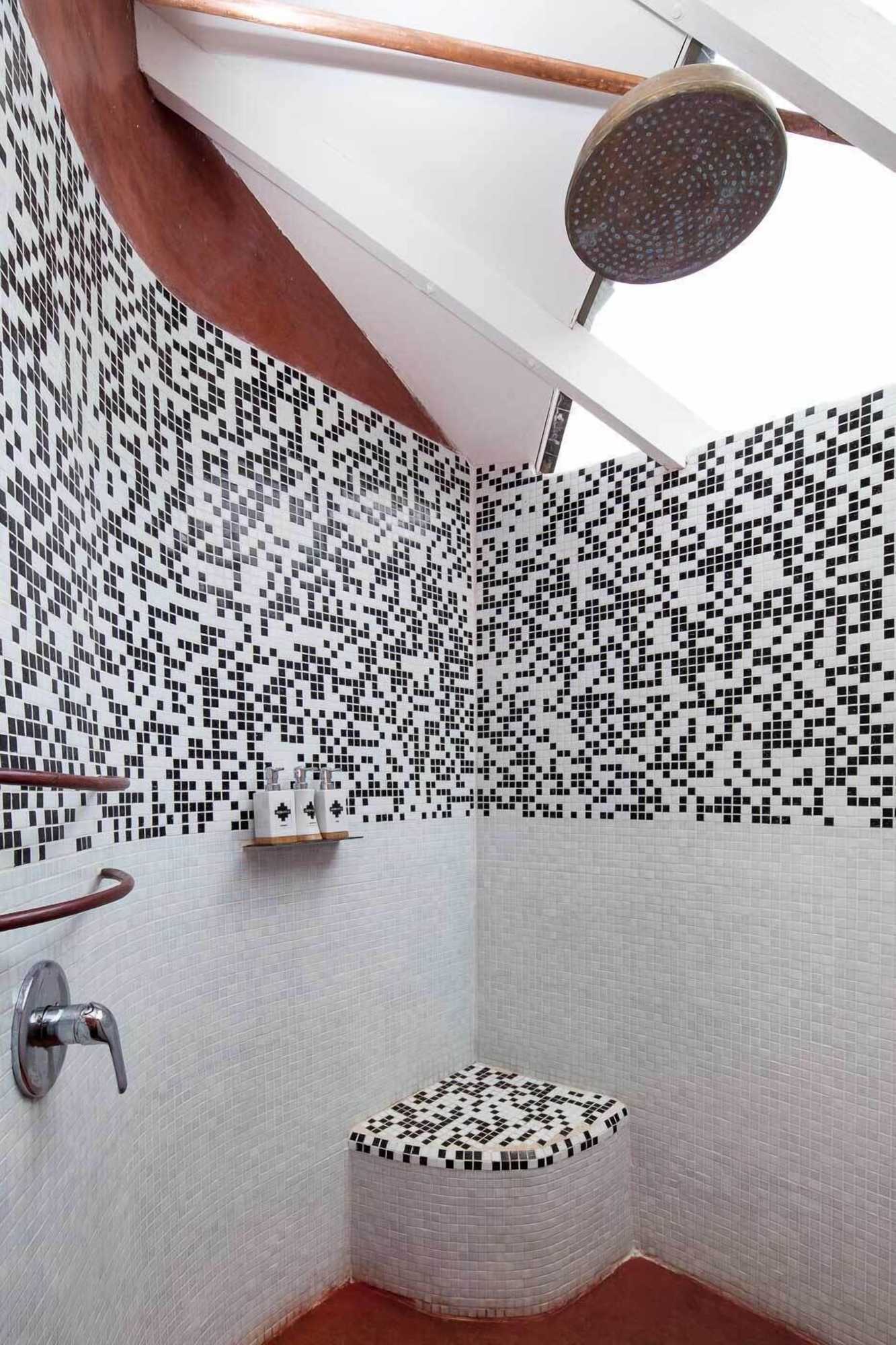 Gift card for Altiplanico Rapa Nui Gift card for Altiplanico Rapa Nui