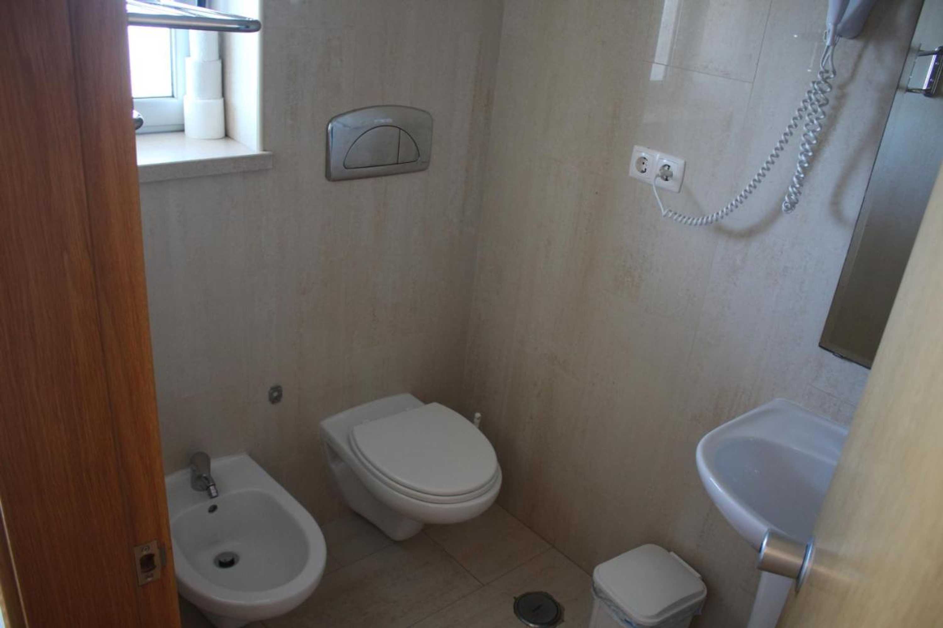 Gift card for Hotel Solar da Charneca