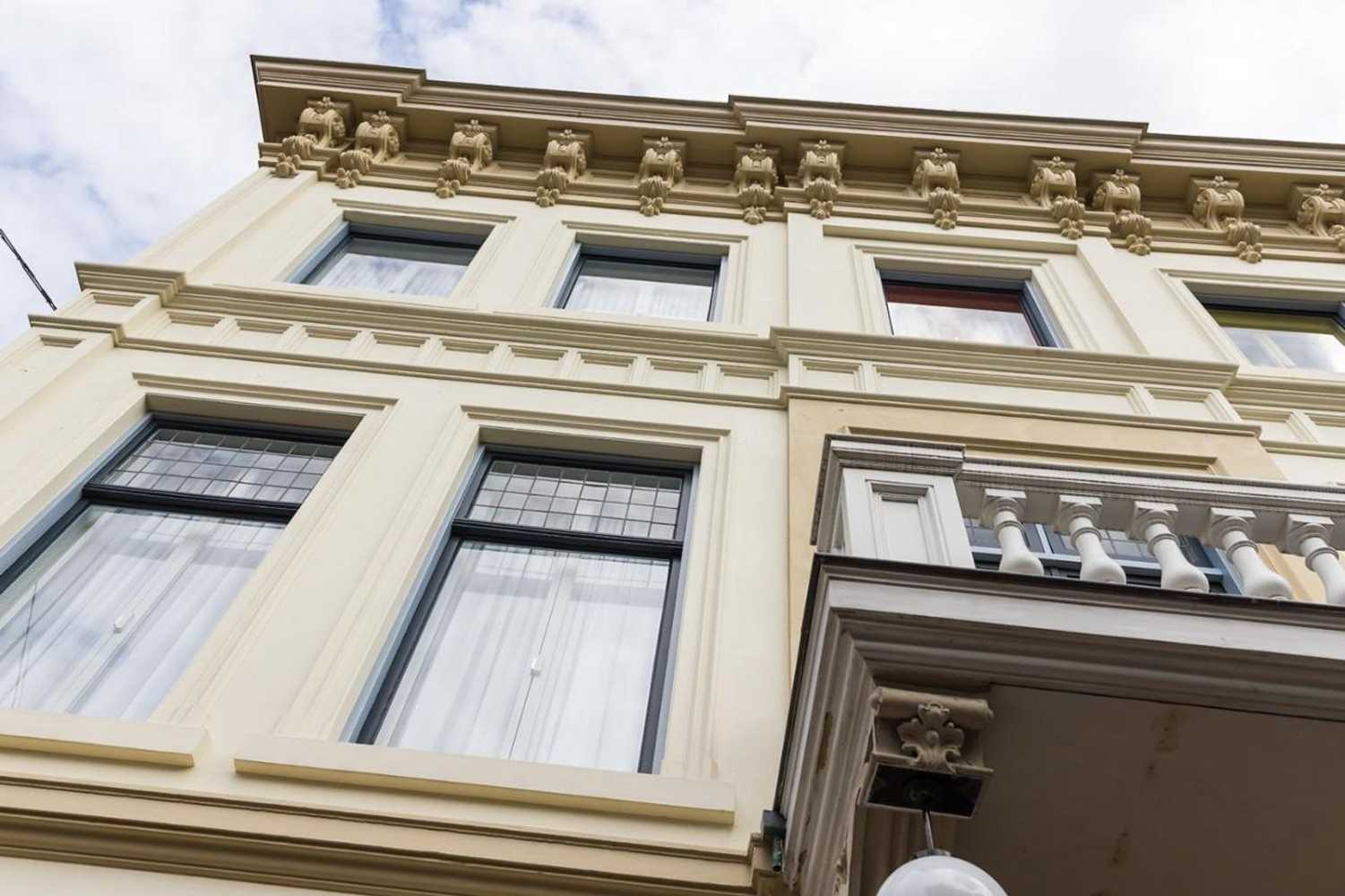 Gift card for Stadshotel Steegoversloot
