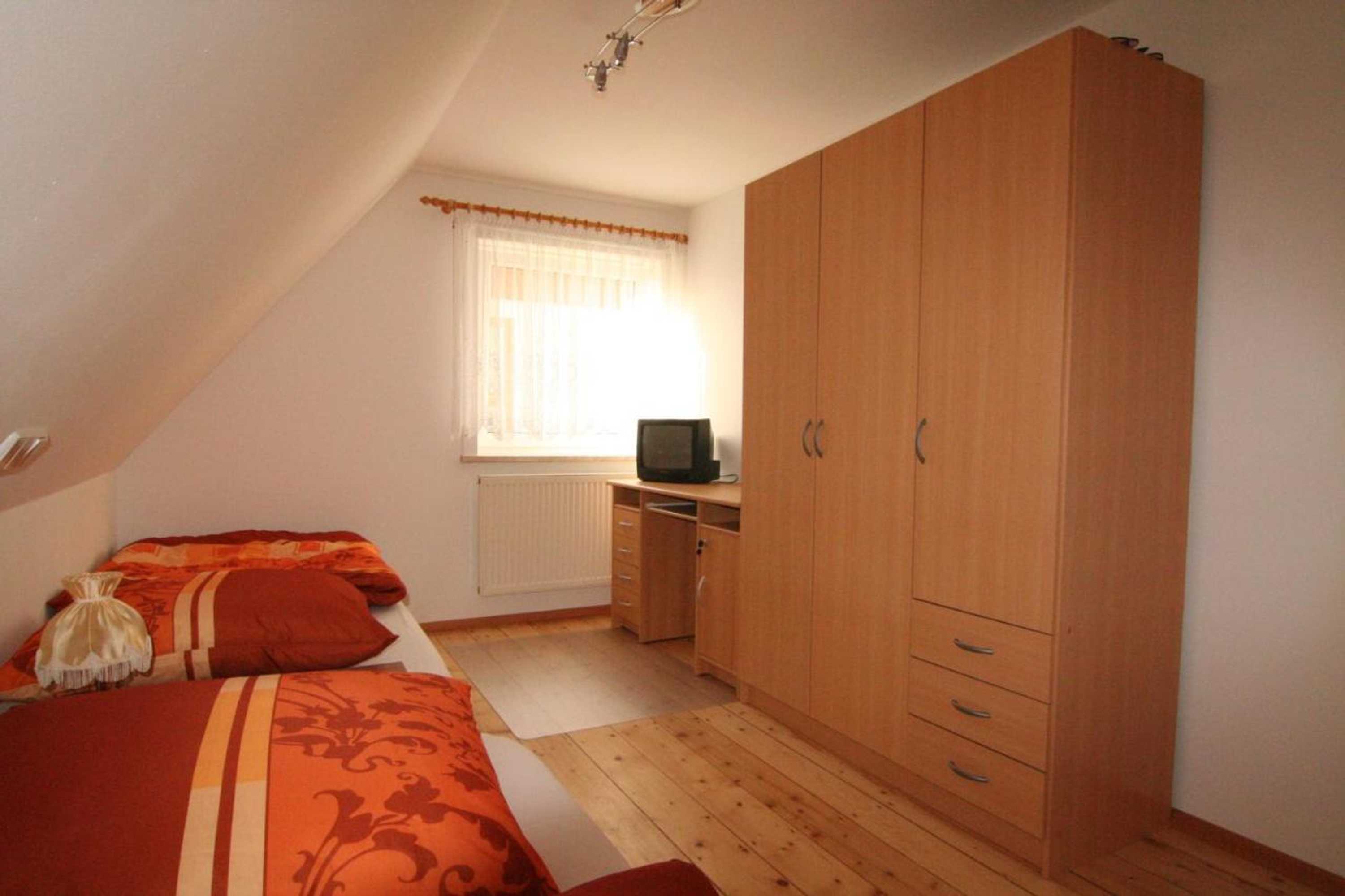 Gift card for Ferienhaus Auerswalde