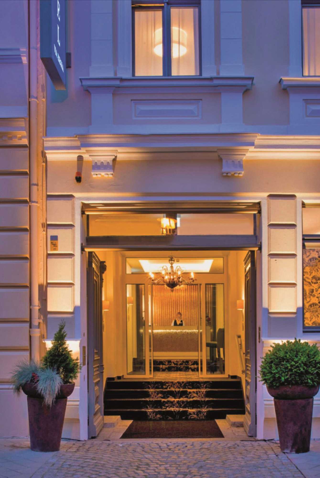Gift card for Hotel Via Regia - Vias-Hotels Gift card for Hotel Via Regia - Vias-Hotels