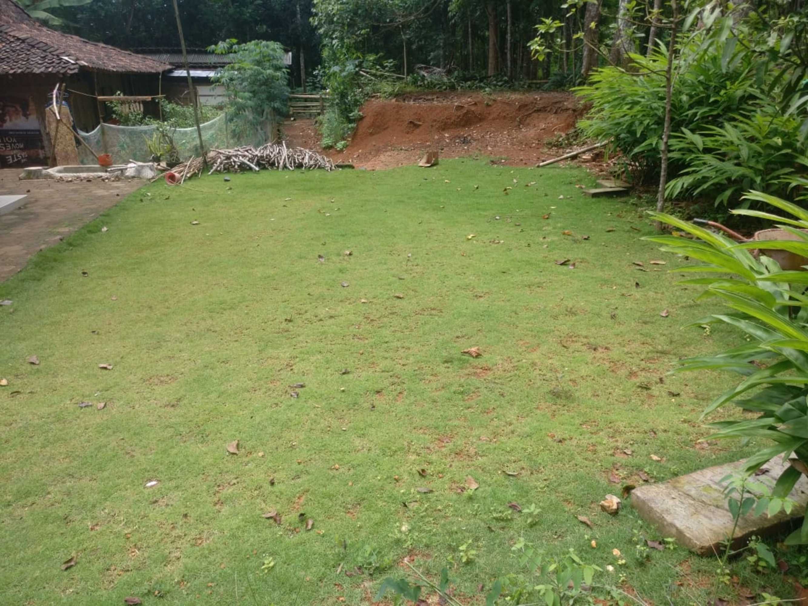 Gift card for Elvira Homestay - Hostel