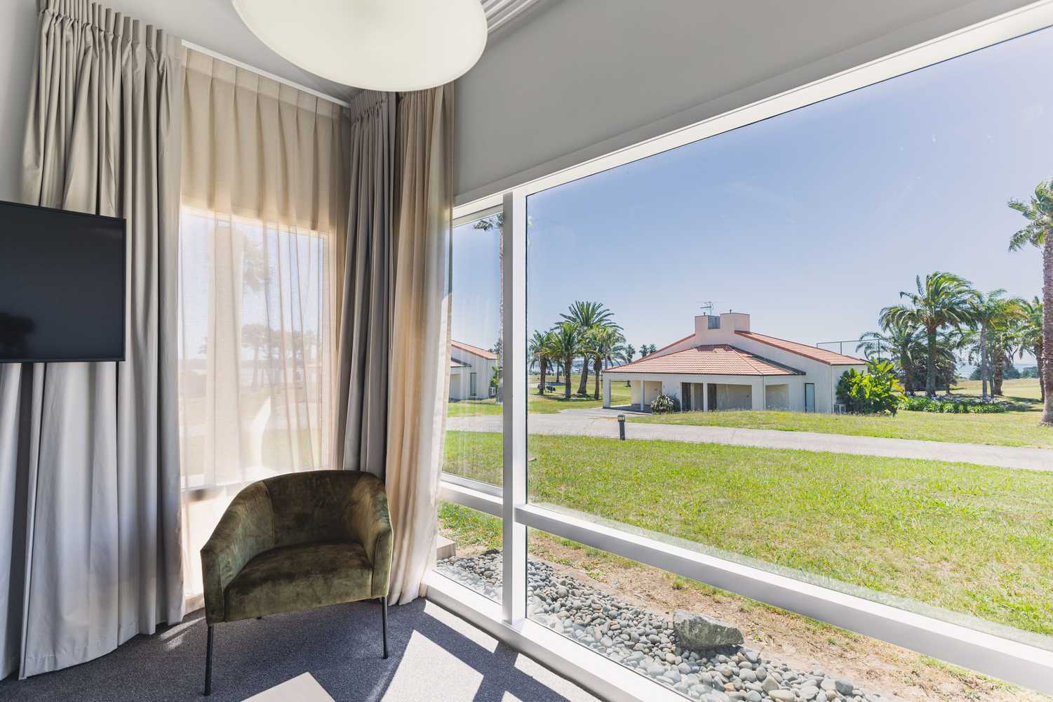 Gift card for Rydges Formosa Auckland Golf Resort