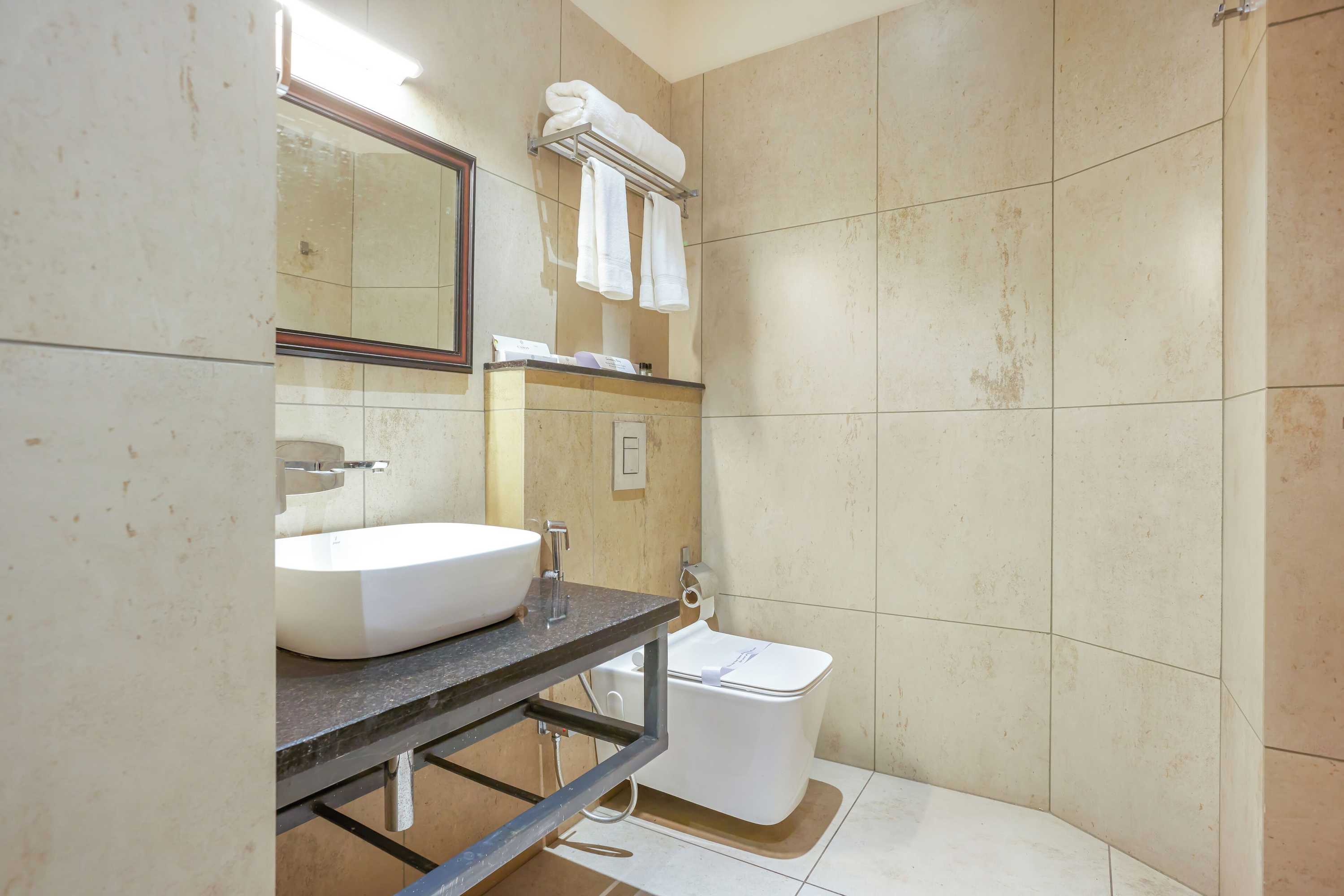 Gift card for Hotel Cason International