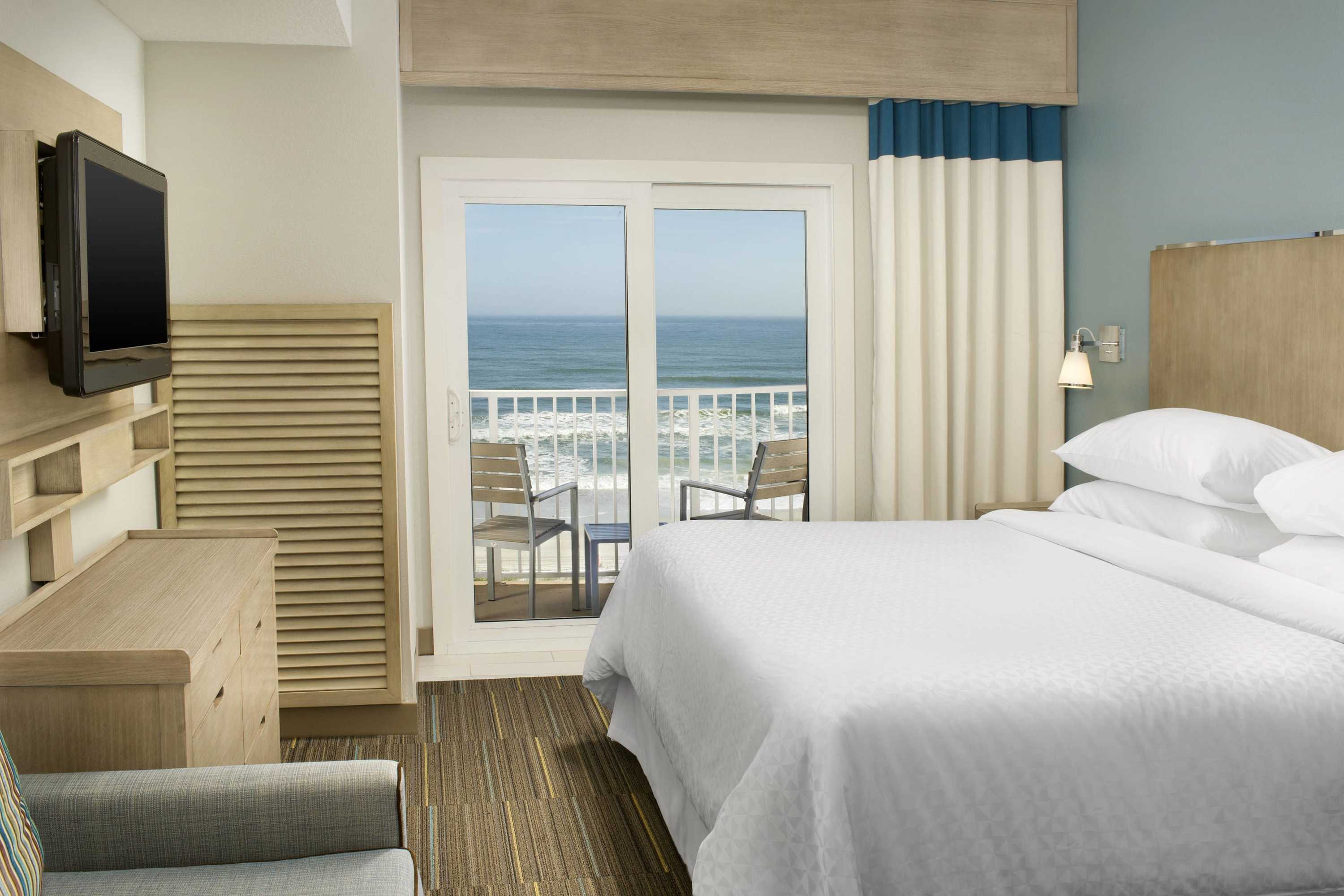 Gift card for Four Points by Sheraton Jacksonville Beachfront Gift card for Four Points by Sheraton Jacksonville Beachfront