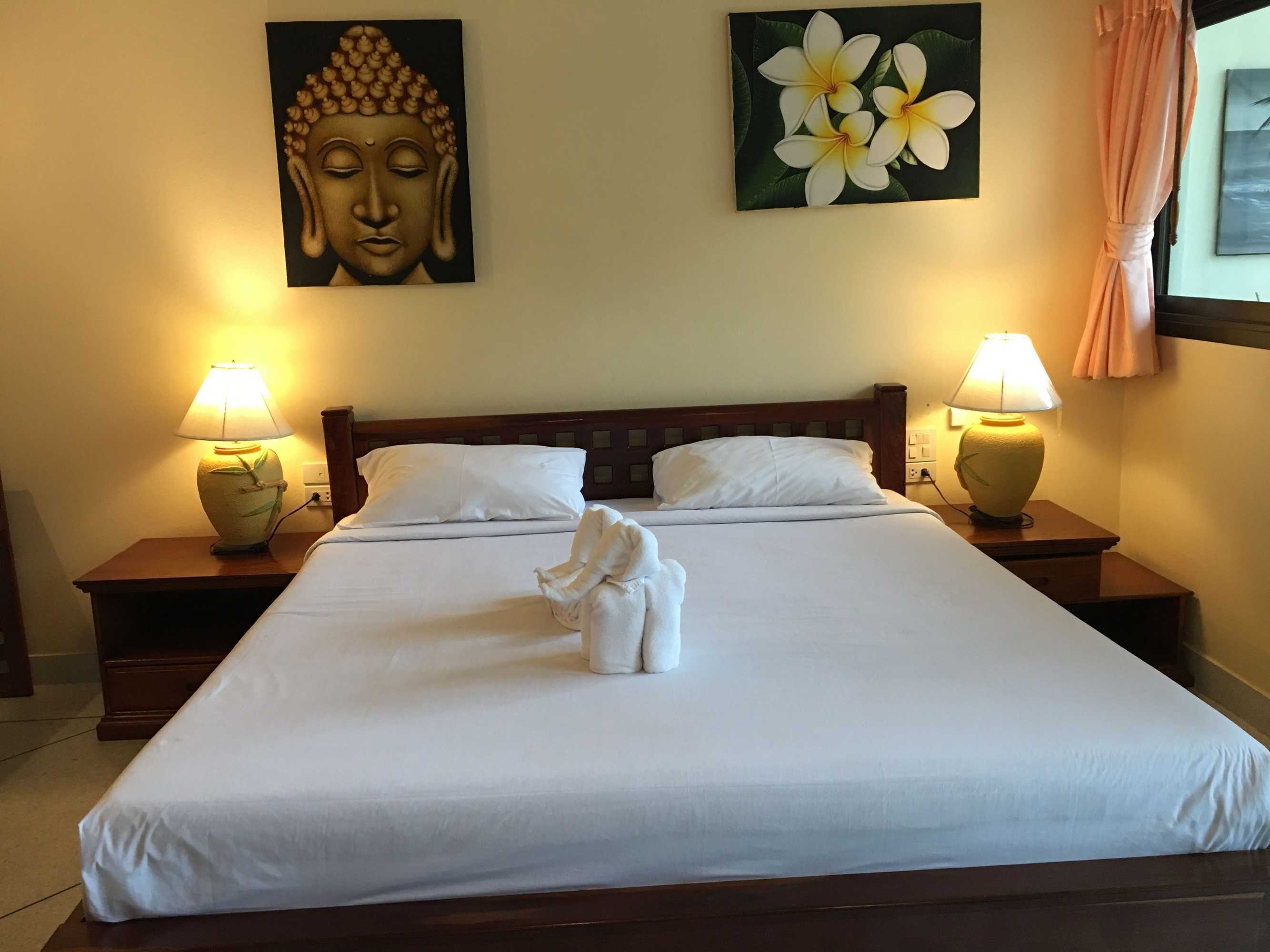 Gift card for Top Resort