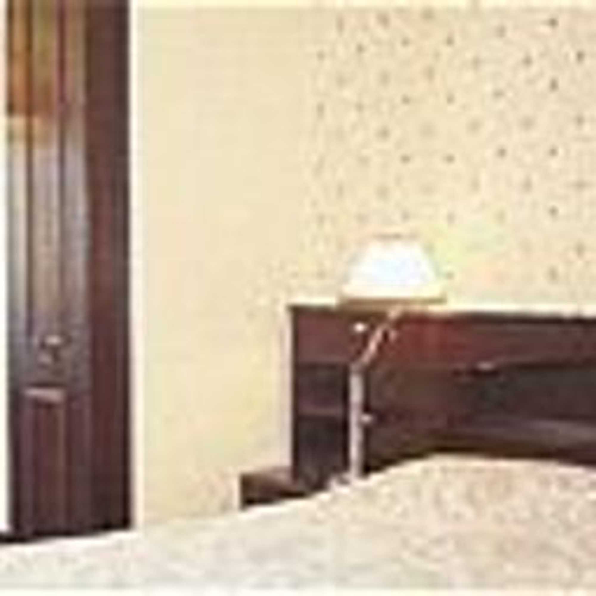 Gift card for Romantik Parkhotel Het Gulpdal Gift card for Romantik Parkhotel Het Gulpdal
