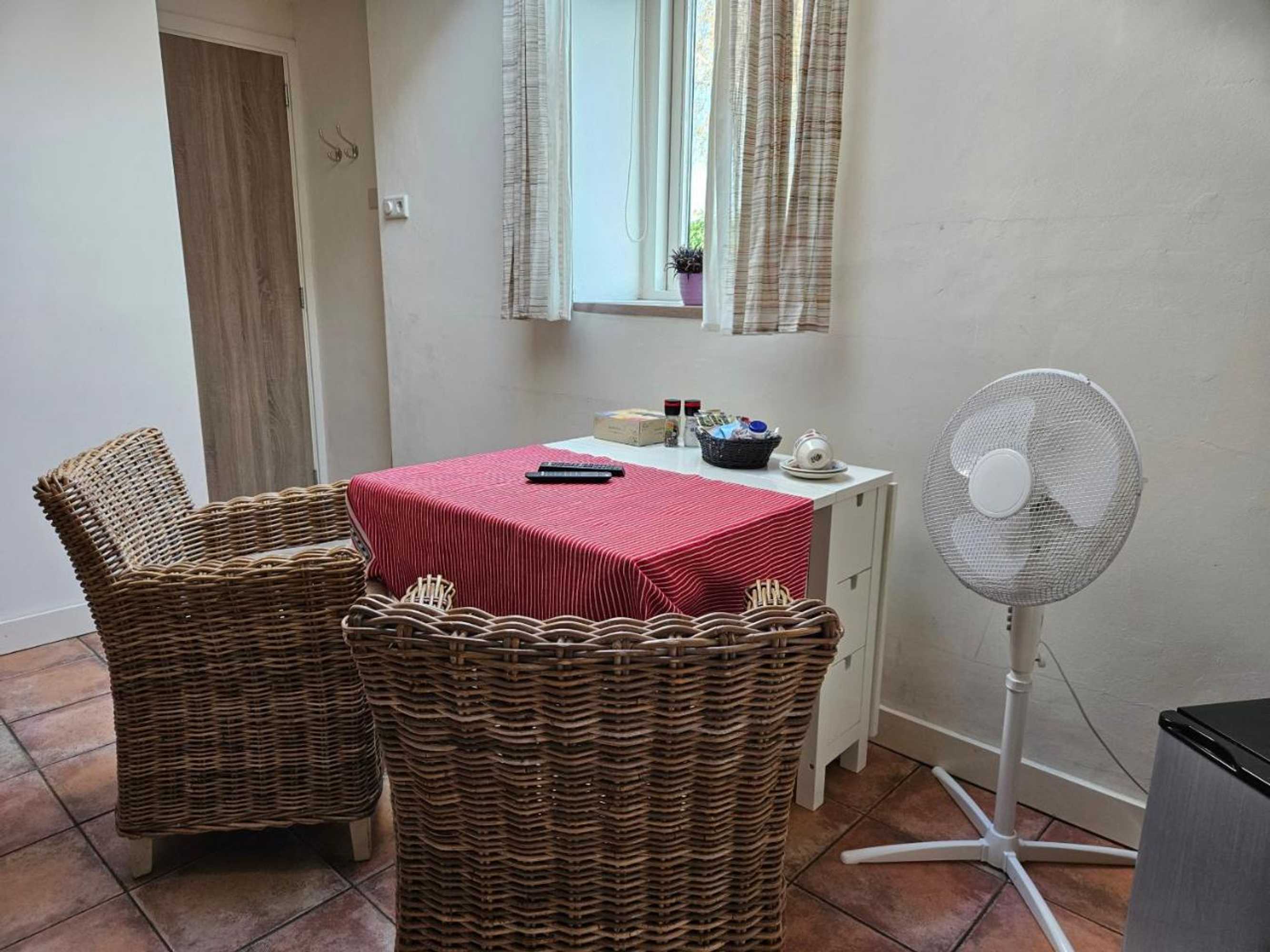 Gift card for Bed en Breakfast Boekel