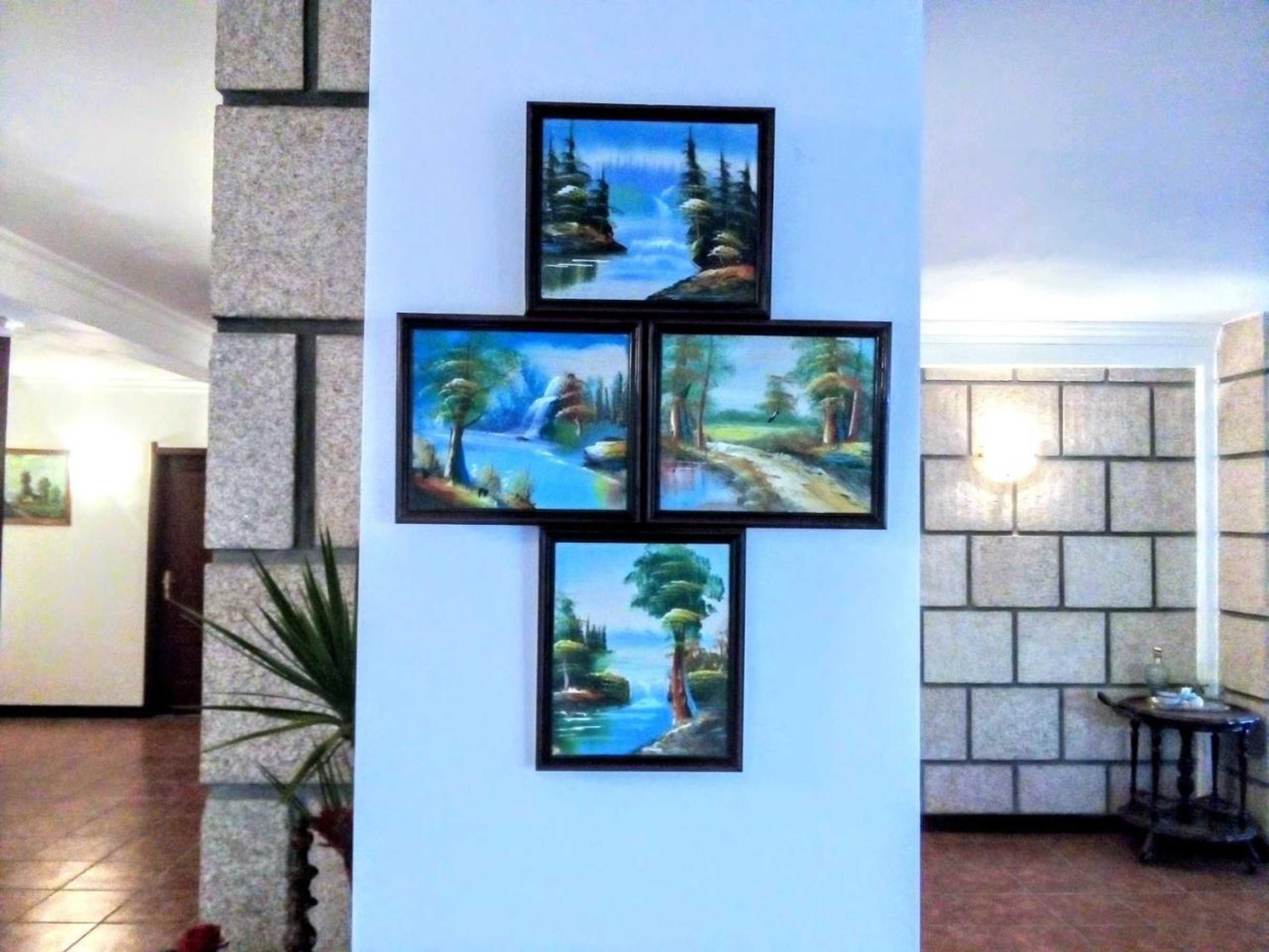 Gift card for Casa Vale do Rio Ovil