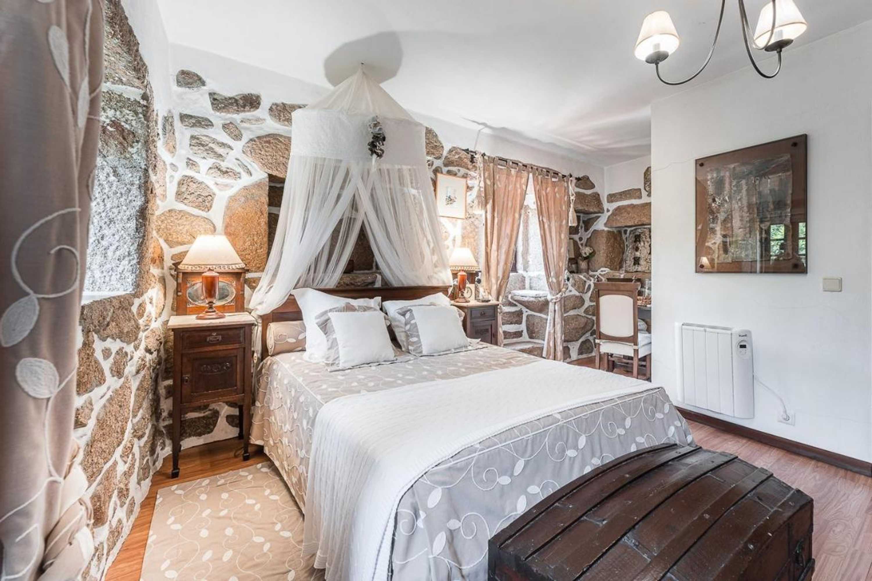 Gift card for Casa Museu da Geada - Rural Hotel