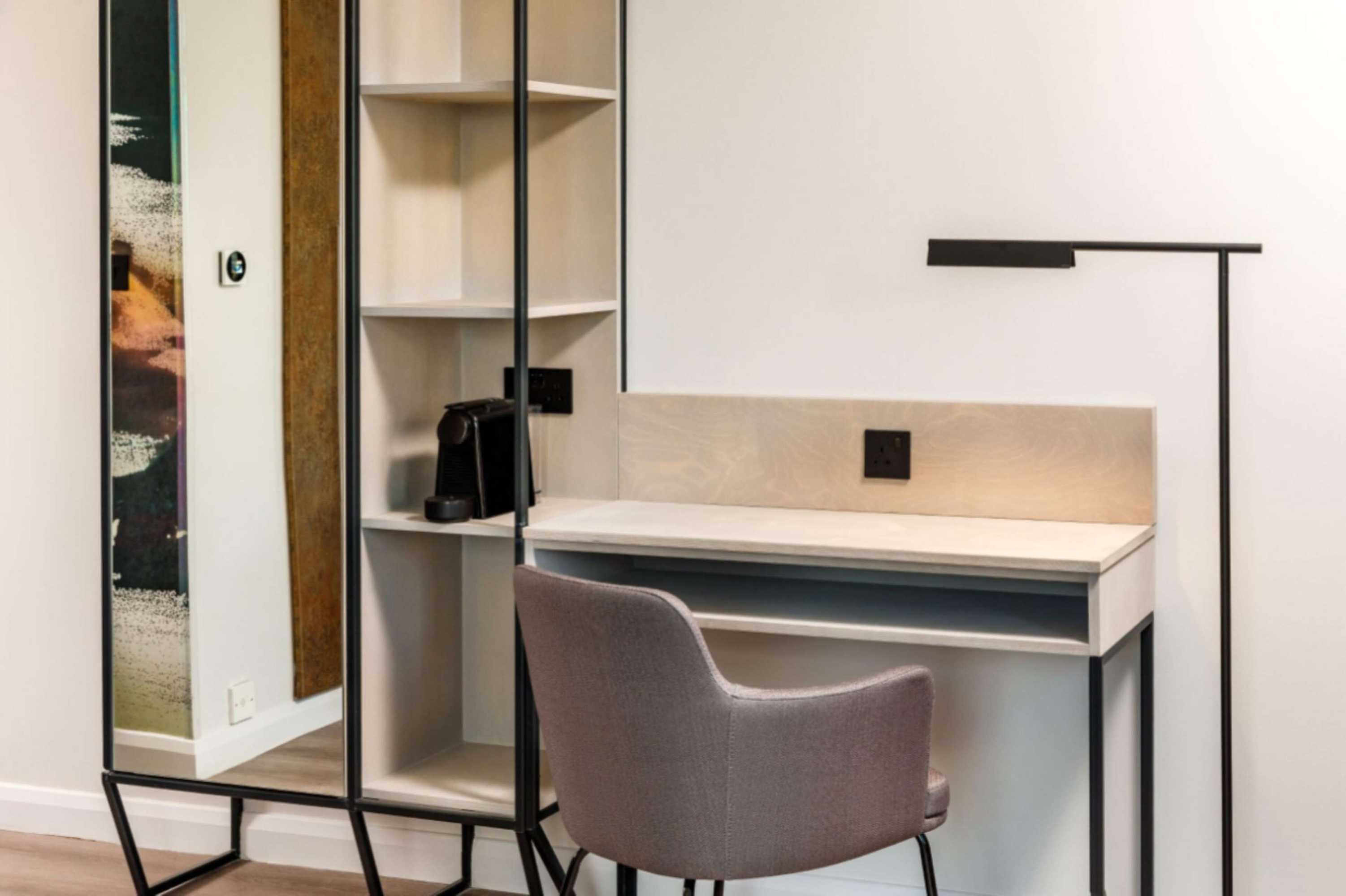 Gift card for Spark by Hilton London Romford Gift card for Spark by Hilton London Romford