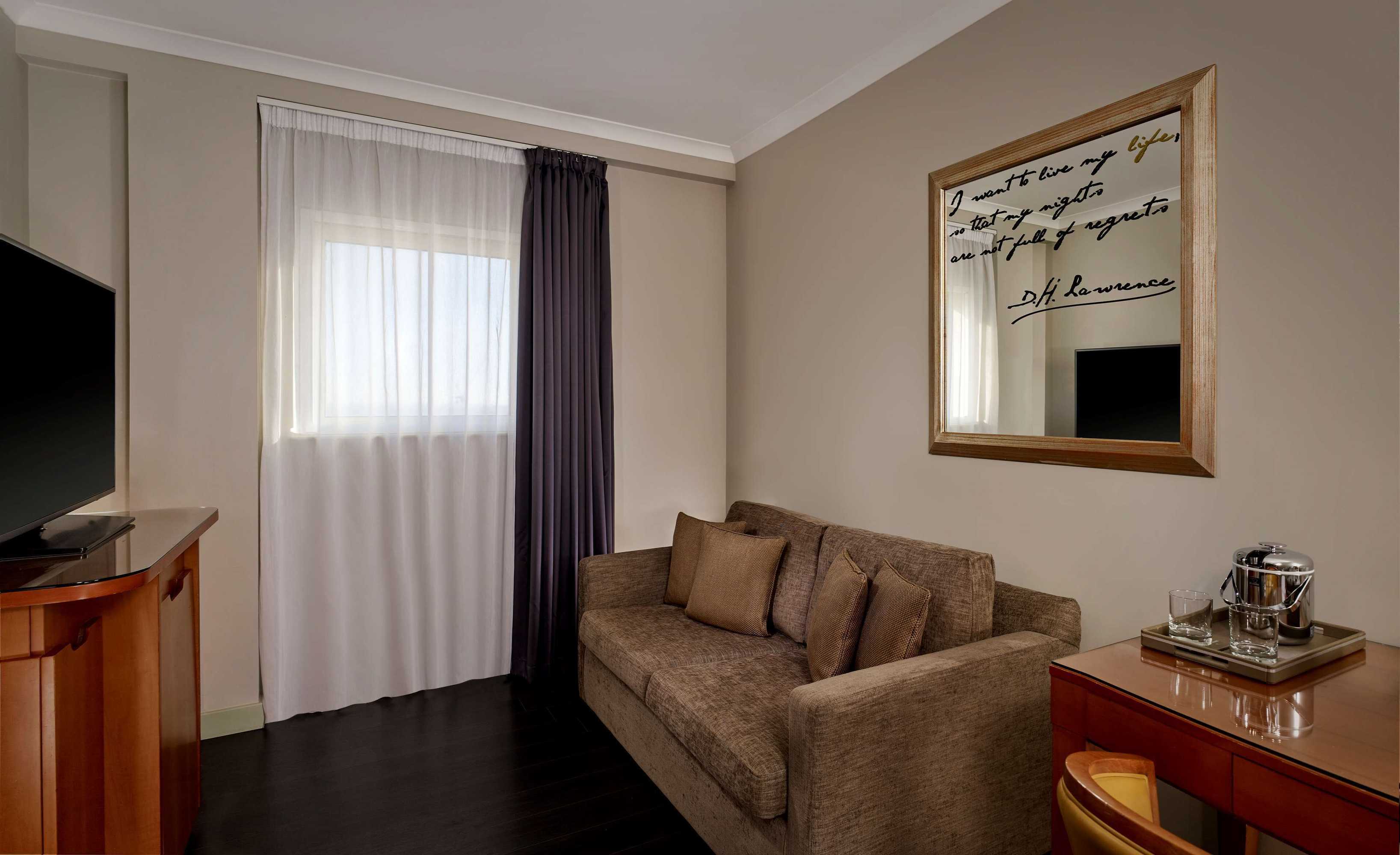 Gift card for Park Plaza Nottingham Gift card for Park Plaza Nottingham