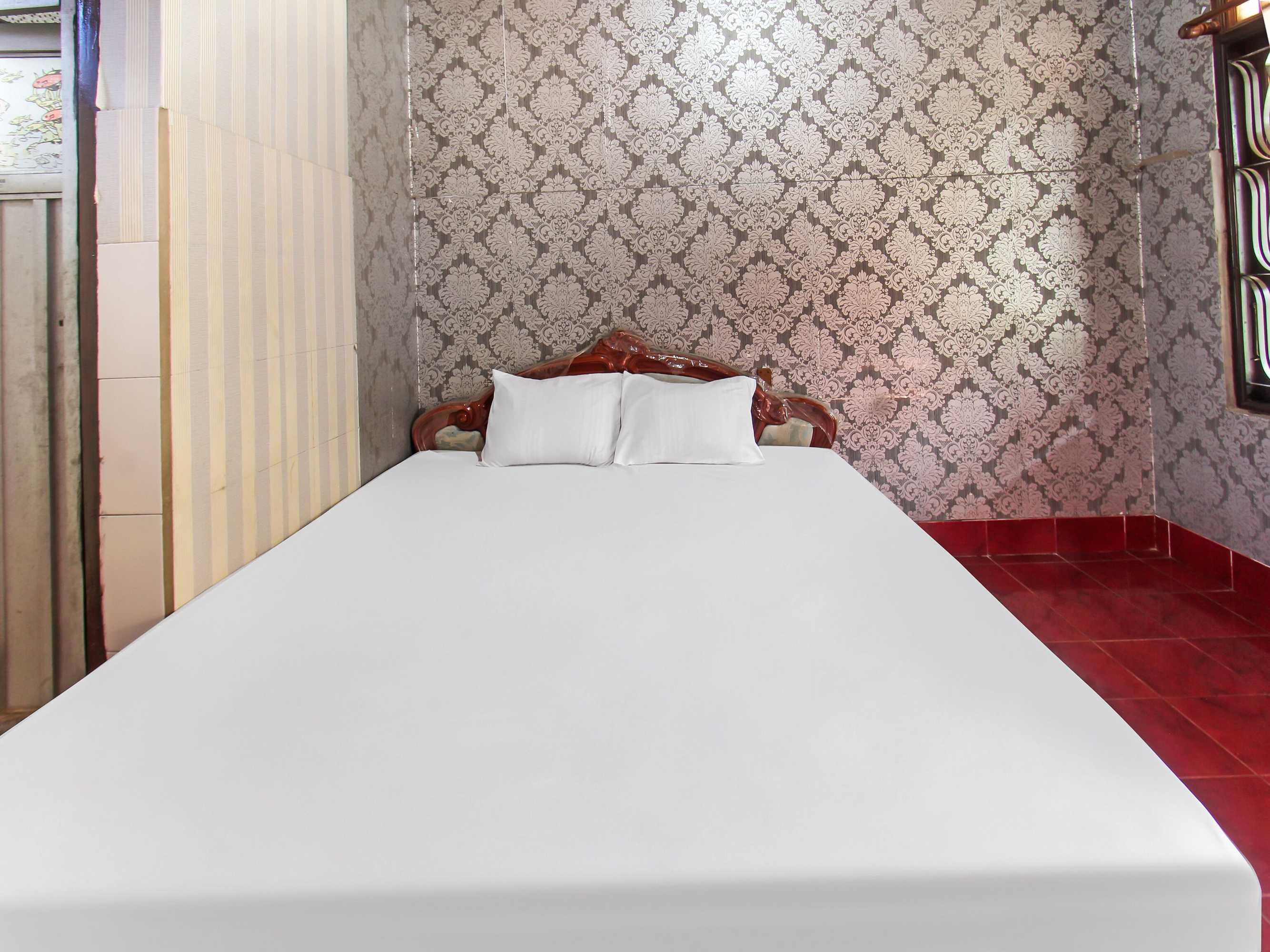 Gift card for Oyo 91829 Hotel Artha Gift card for Oyo 91829 Hotel Artha