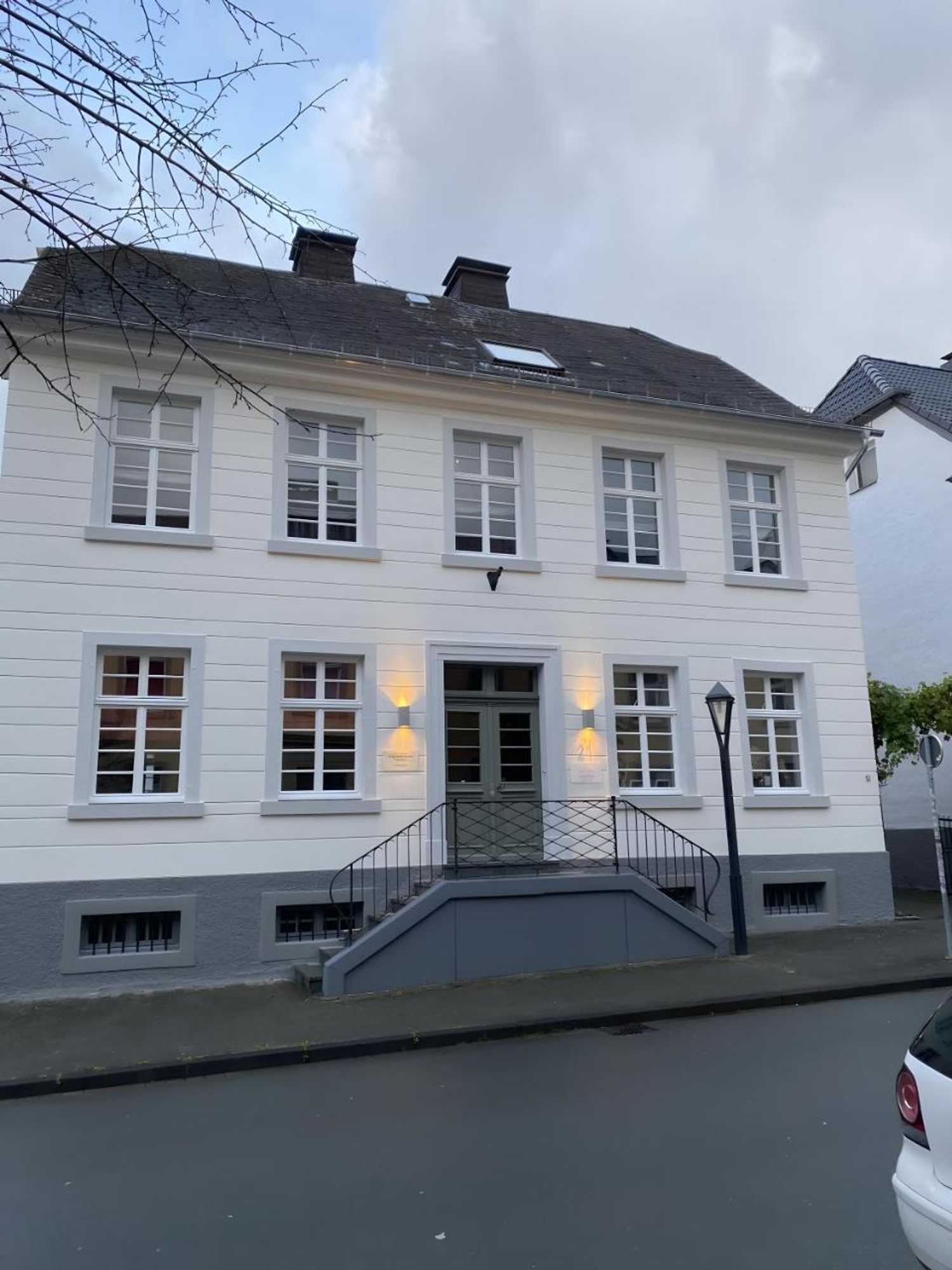 Gift card for Ferienwohnung Dora Brand